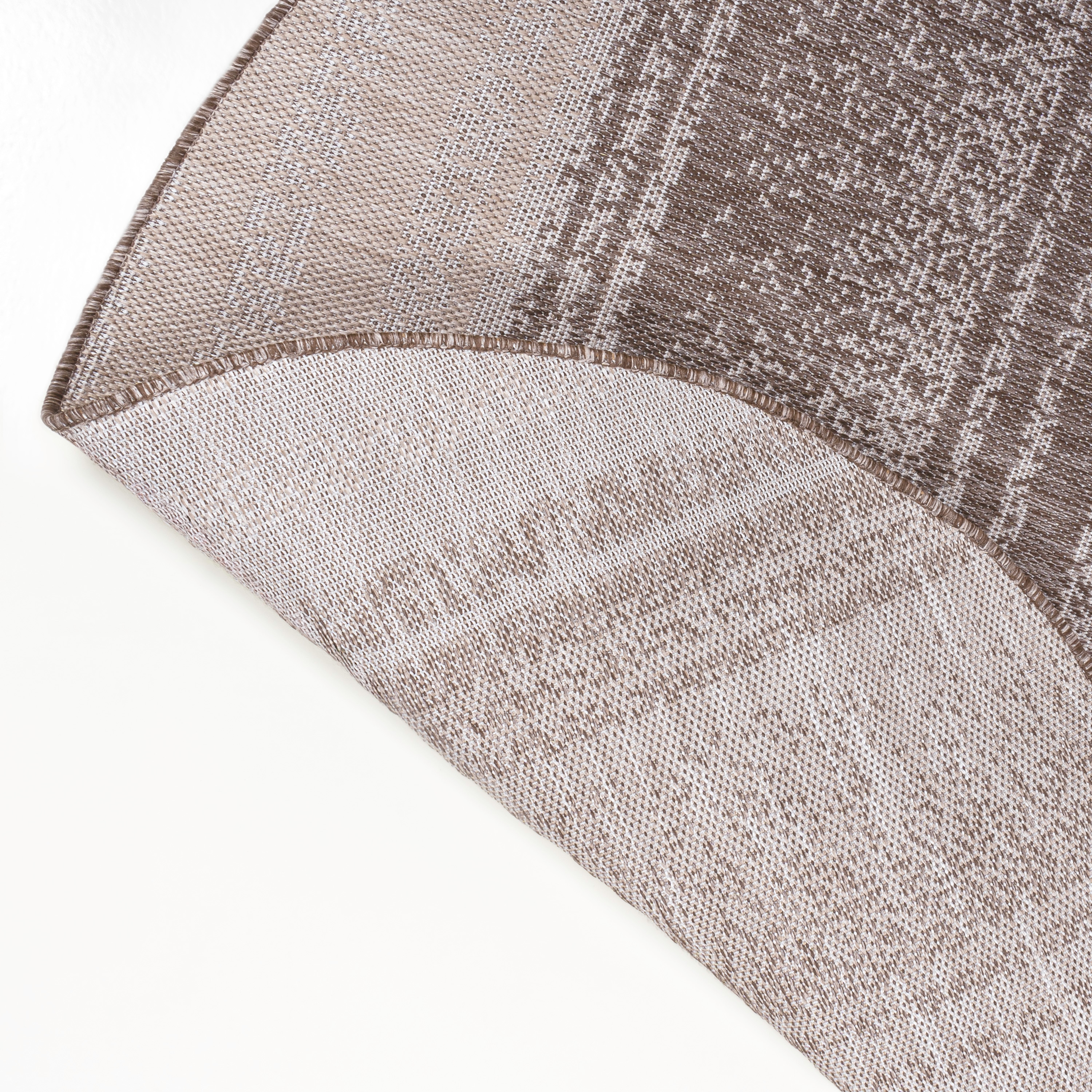 JONATHAN  Y SHP102A-8 rugs - View #6