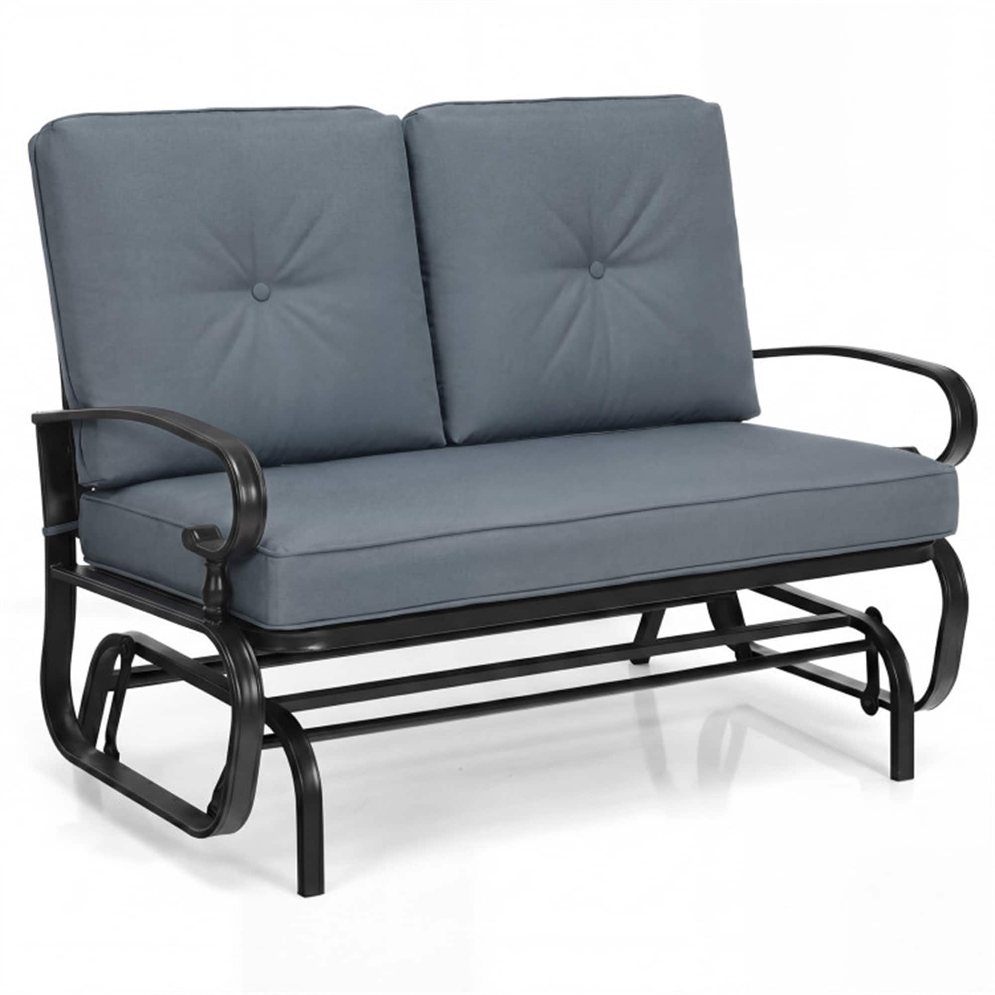 BABOOM BOM-0472-CO Patio-Chairs - View #2