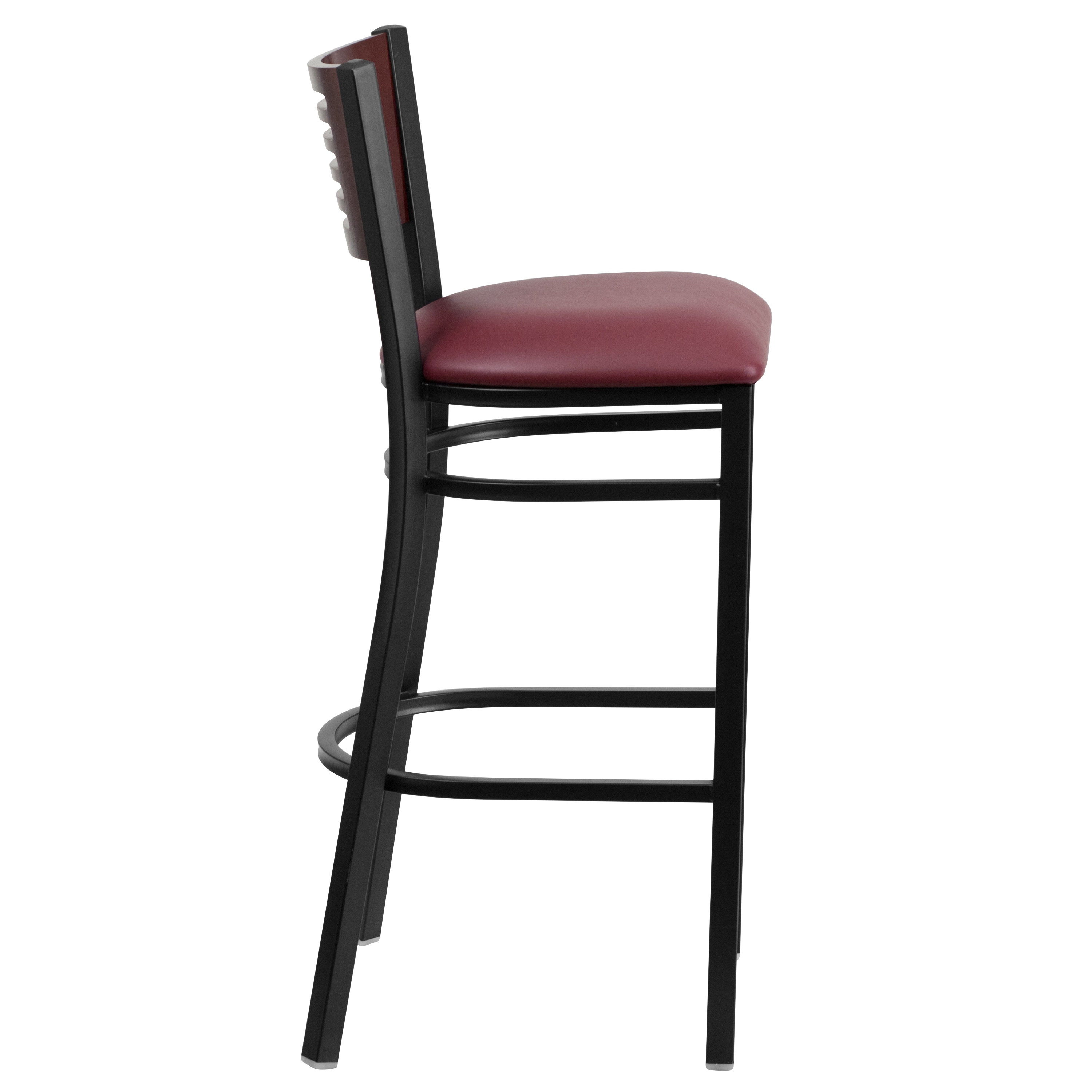 Flash Furniture 847254084062 stools - View #9