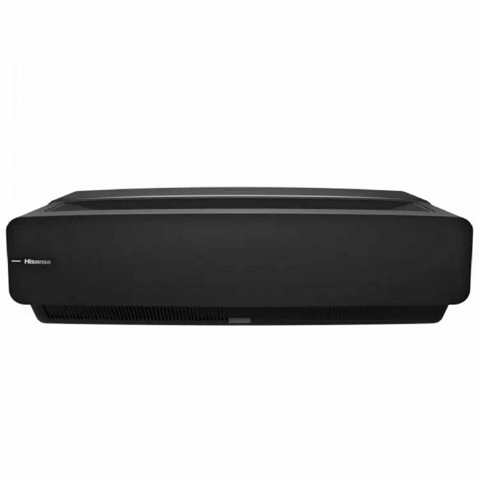 Hisense 100L5GDLT100B tvs - View #2