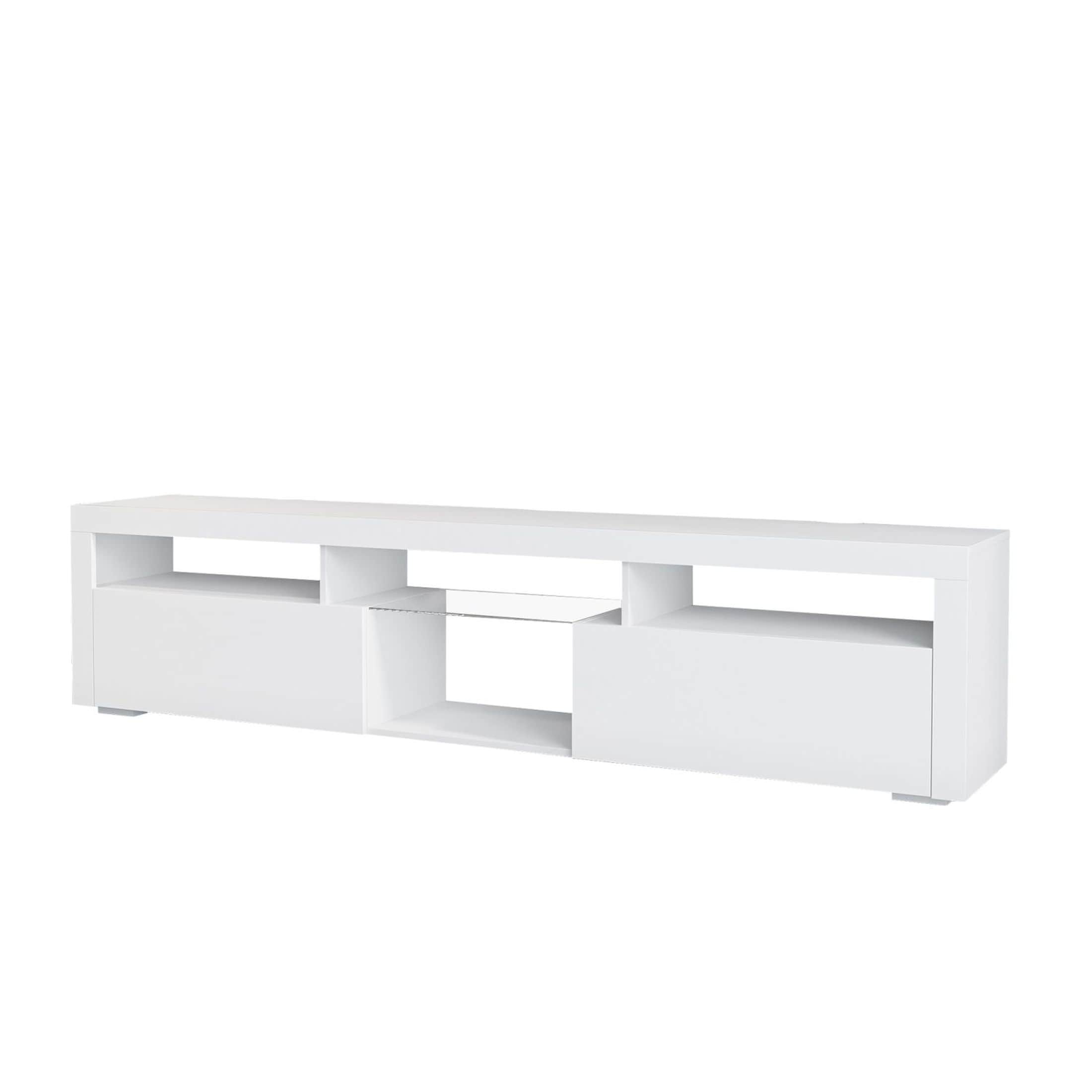 JASMODER W33153605 Tv-Stands - View #9