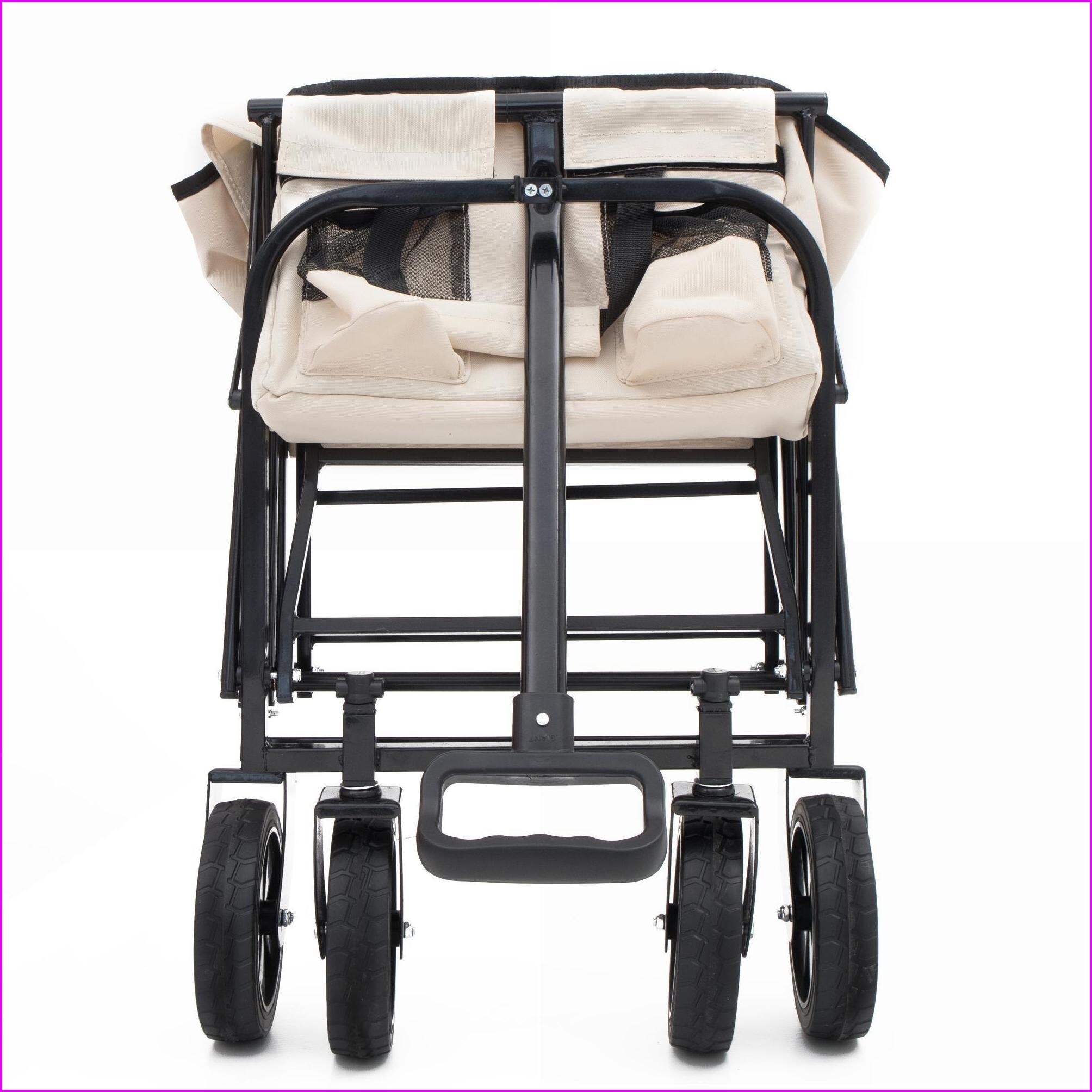Watnature WGXZMCRL3N7Y Yard-Carts - View #15