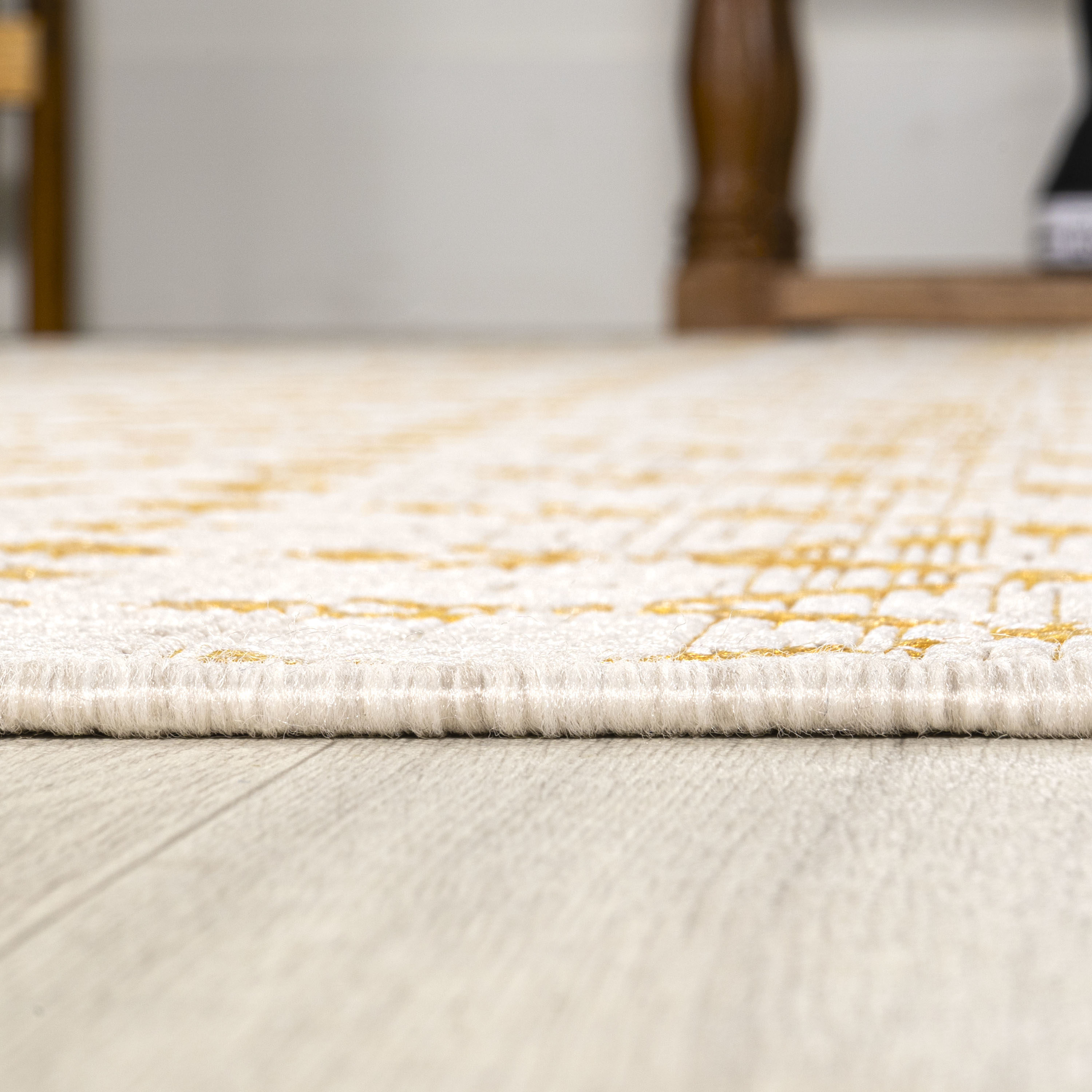 JONATHAN  Y SMB108J-210 rugs - View #7