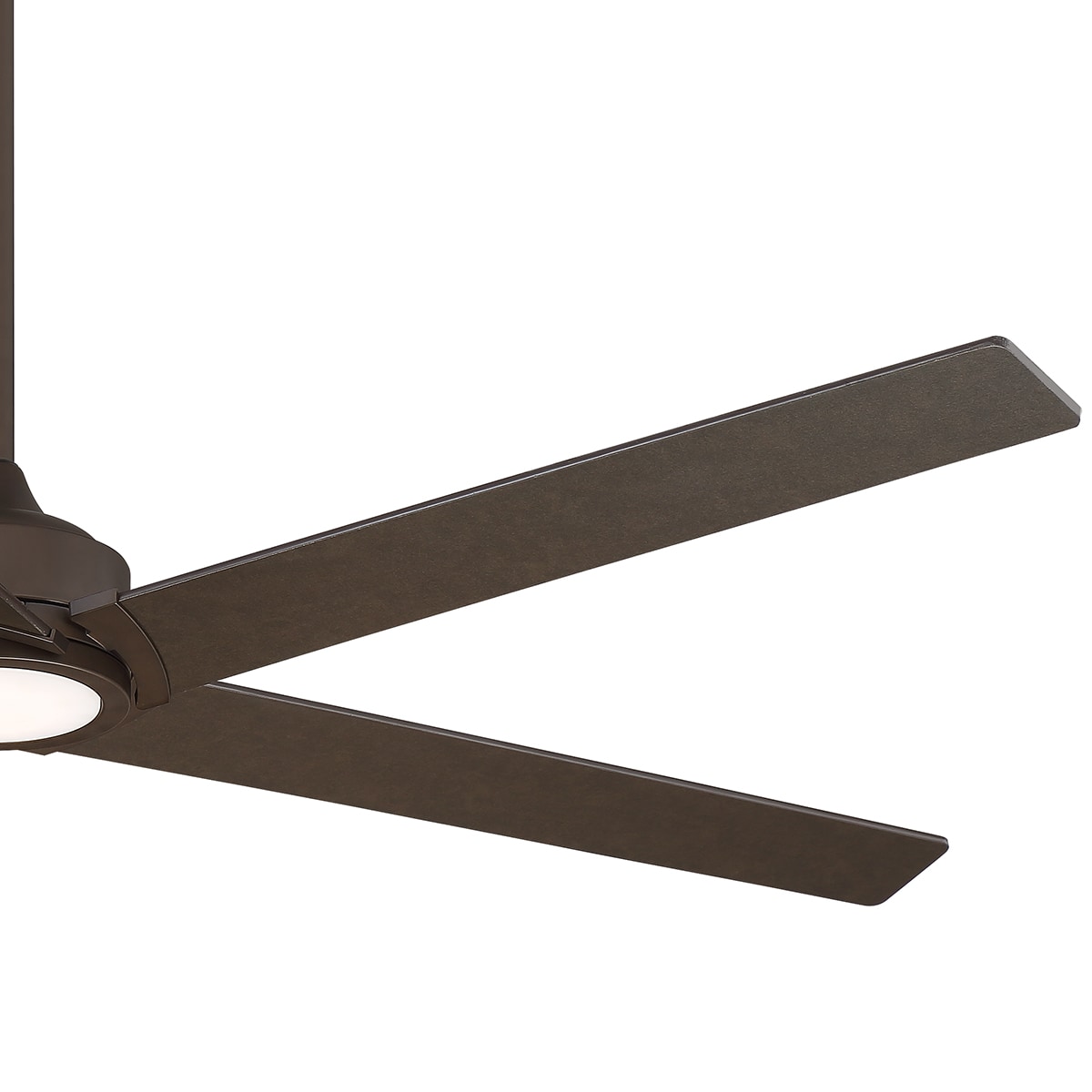 Minka Ceiling Fan Co. 84016 Ceiling-Fans - View #5