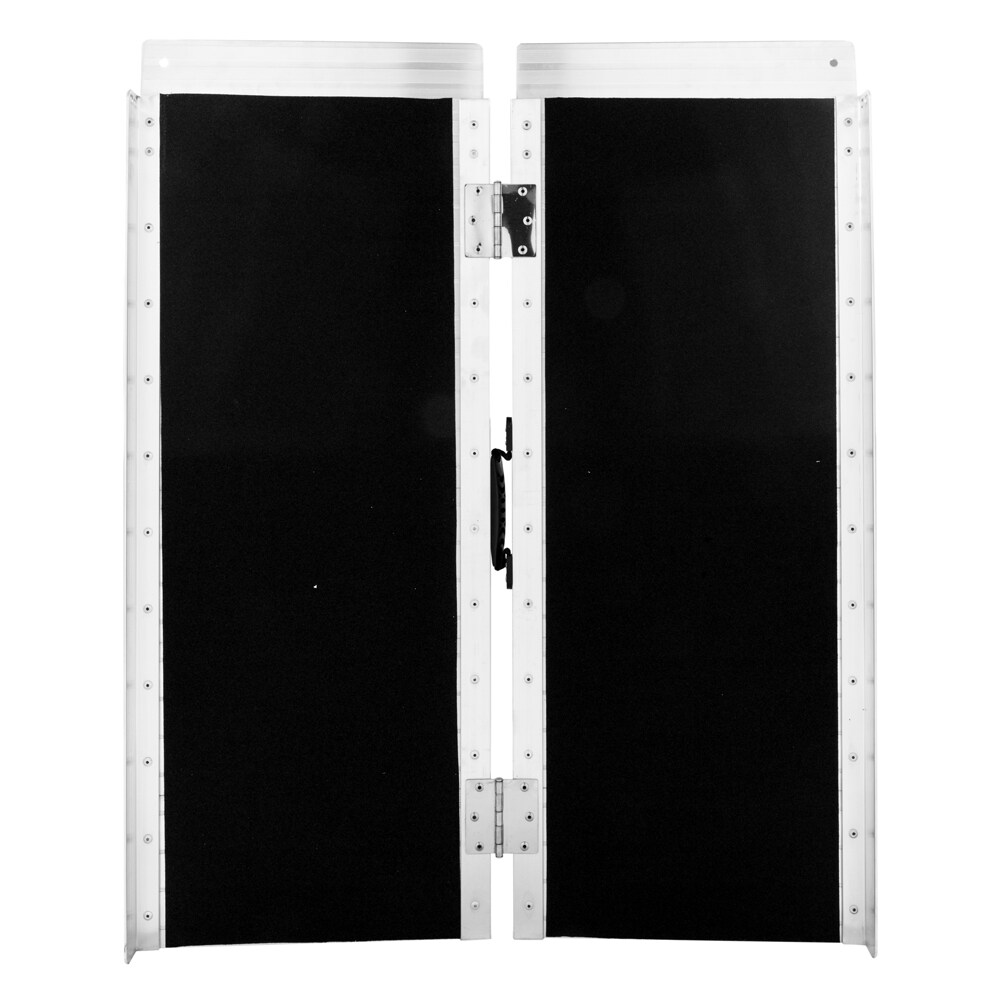 Winado 187739714832 Access-Ramps - View #2