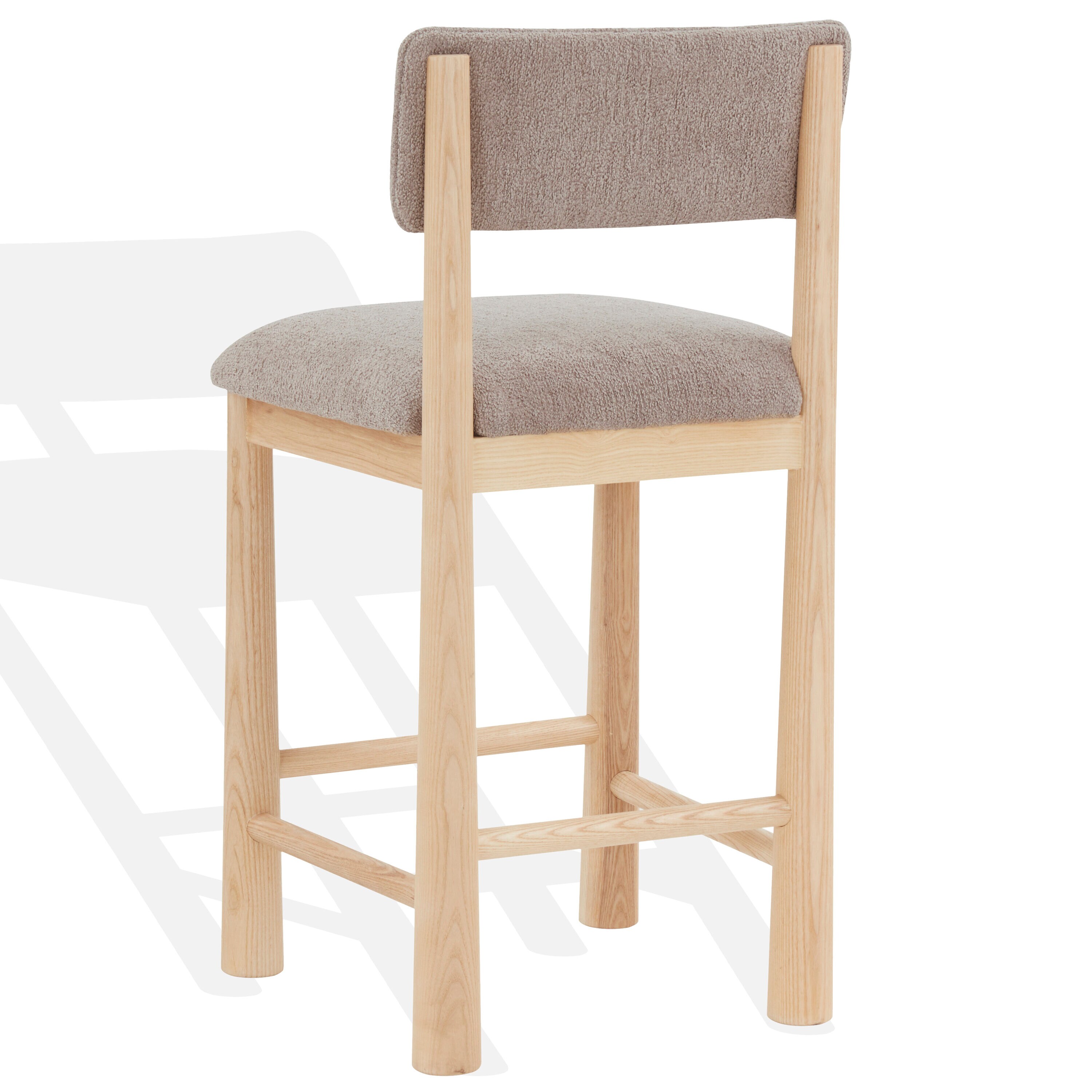 Safavieh SFV4865B stools - View #7