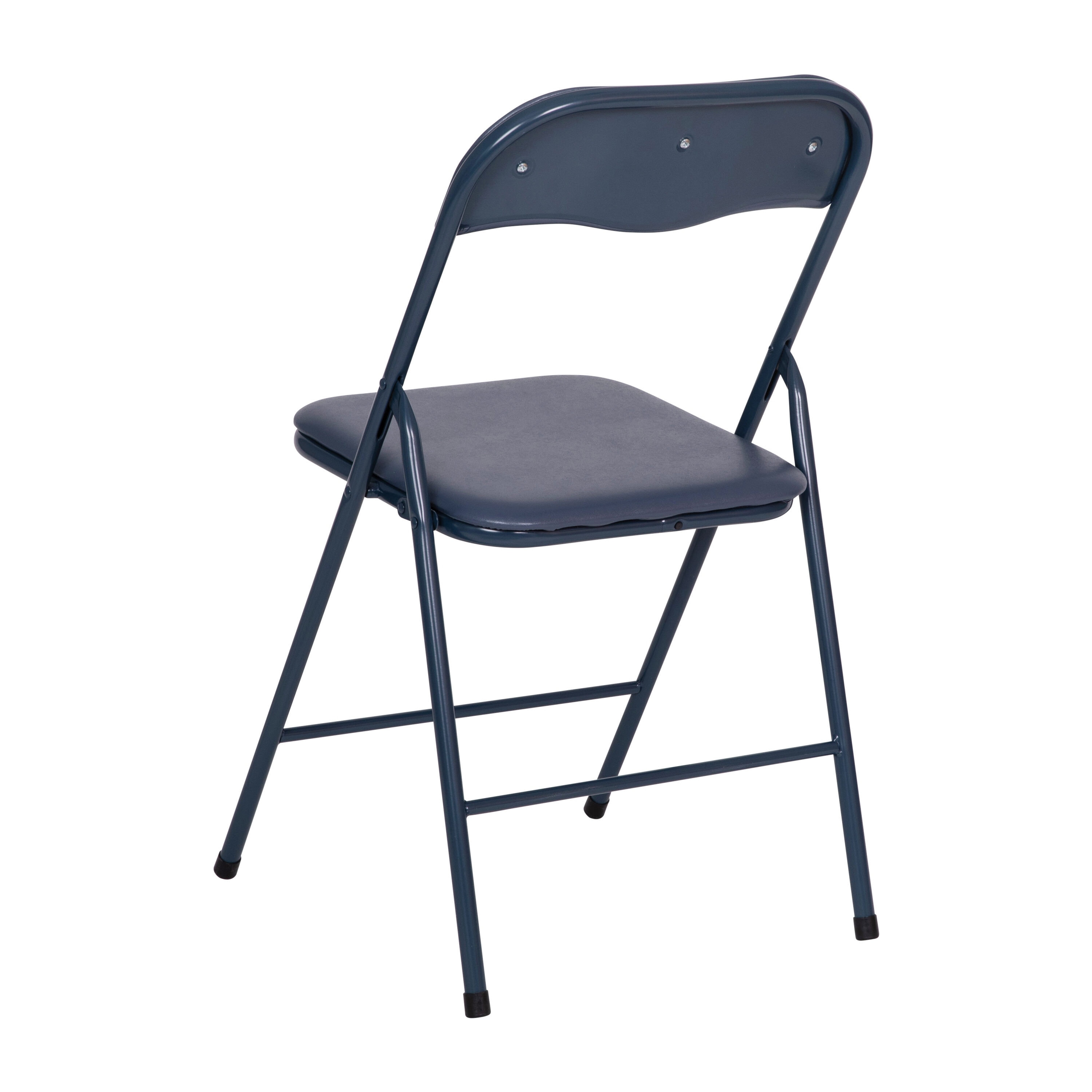 Flash Furniture 840196351421 Folding-Furniture-Sets - View #5
