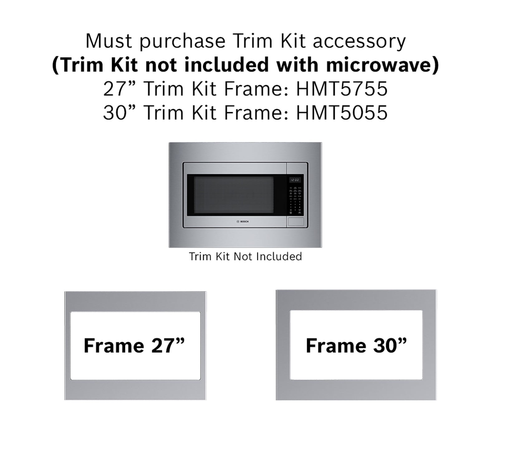 Bosch HMB30155UC m050359 - View #11