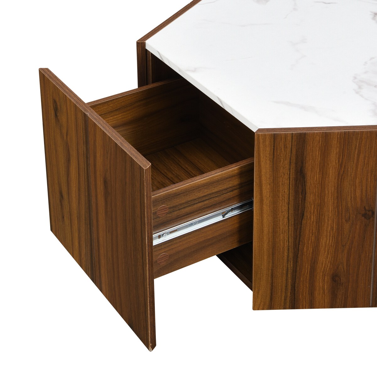 Streamdale Furniture N770P309823W Console-Sofa-Tables - View #15