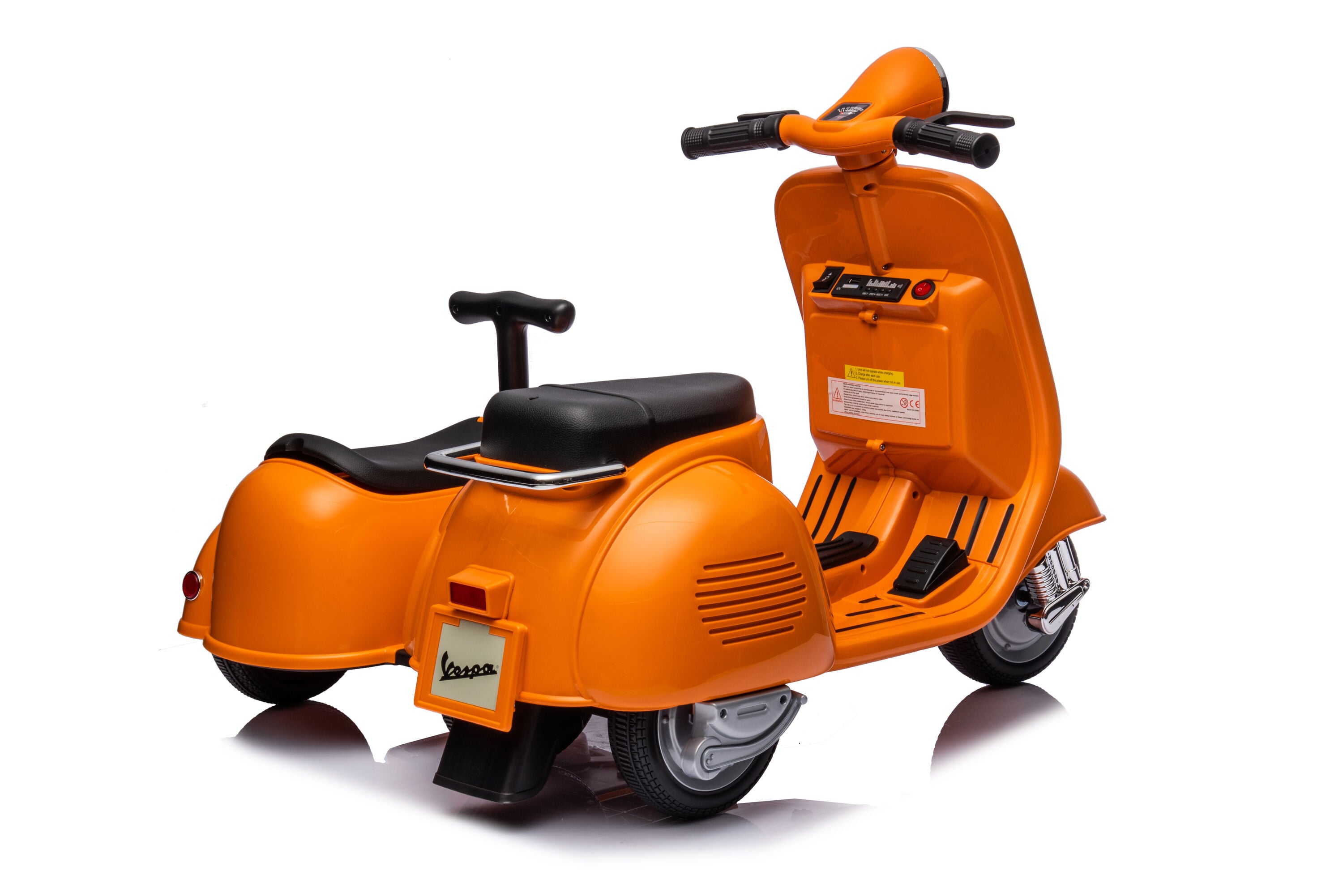Flynama L-135090 scooters - View #5