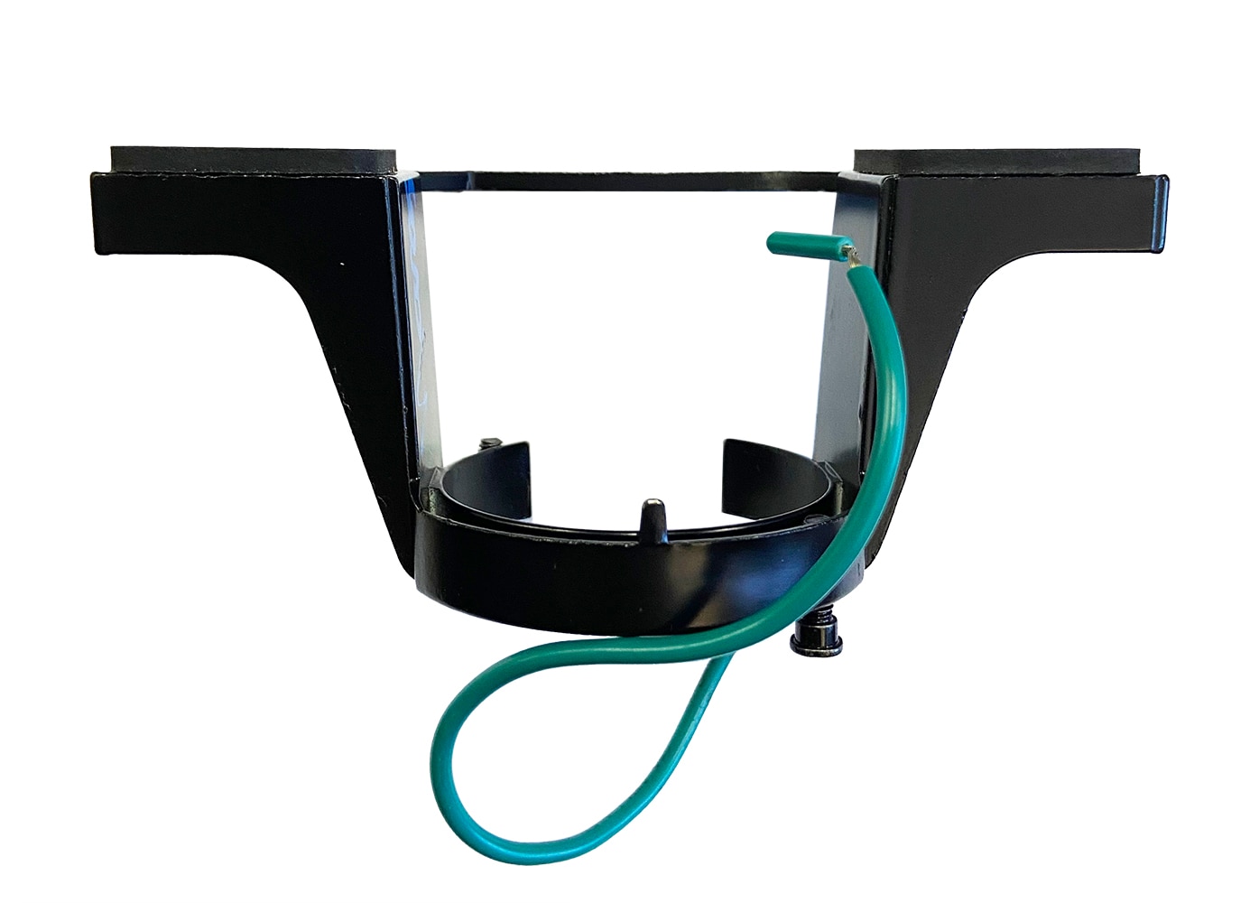 Harbor Breeze 1090752-A102-0219239 Hanger bracket for item 1090752