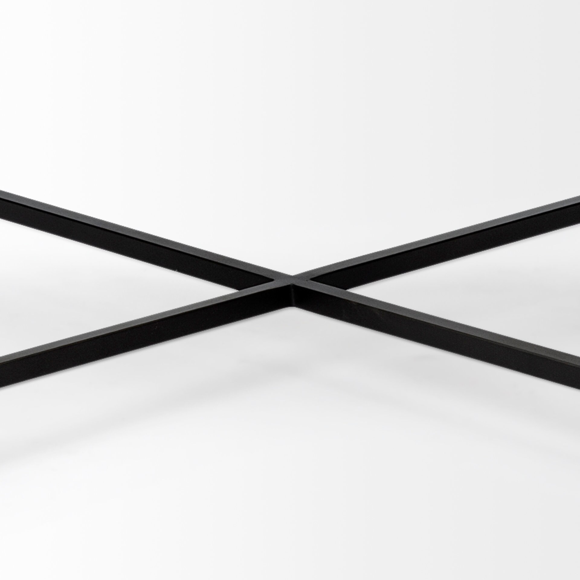Mercana 68239 Coffee-Tables - View #3