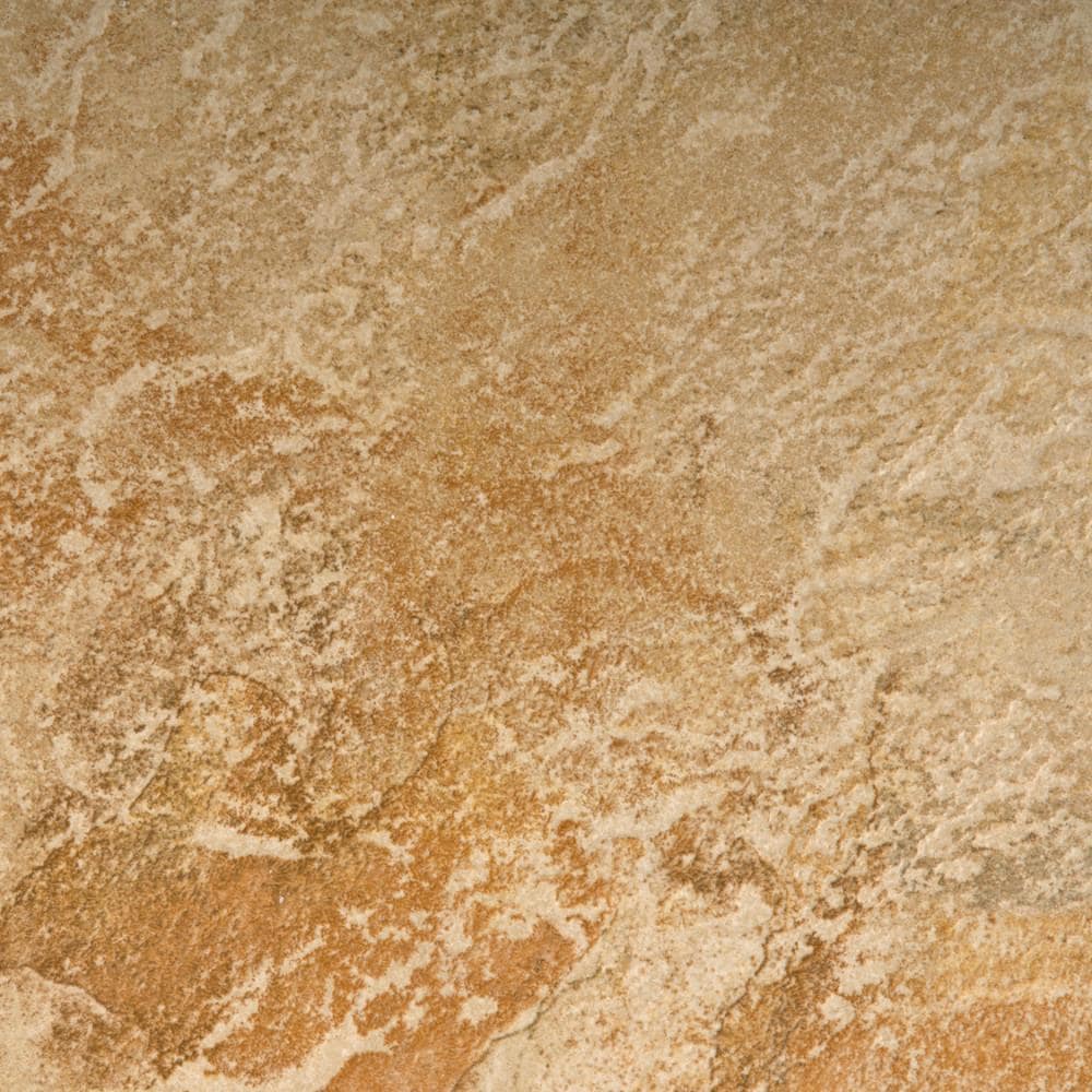 Emser F78BOMBKA2020 Ceramic-Tile - View #5