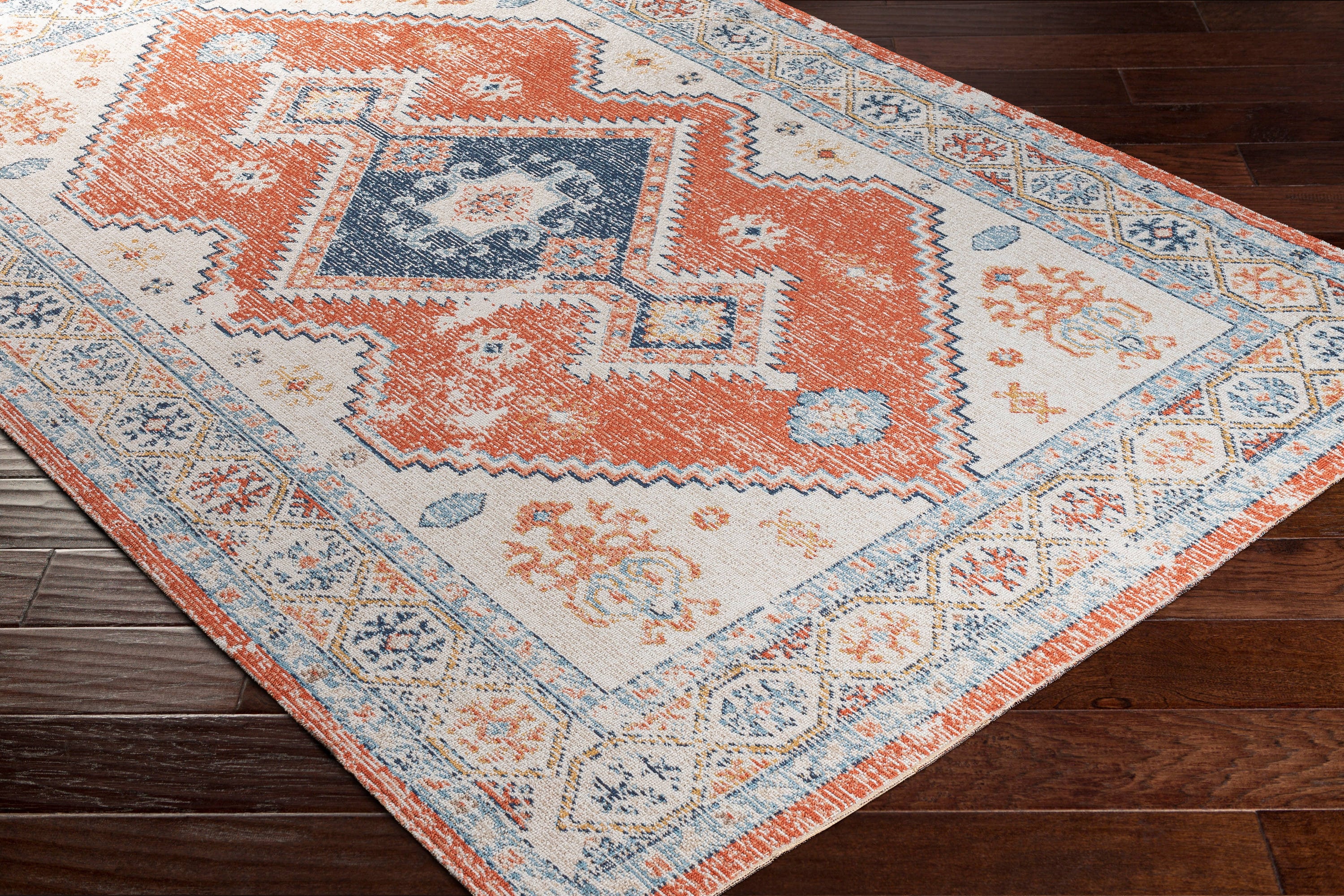 Artistic Weavers HTB2304-679 rugs - View #6