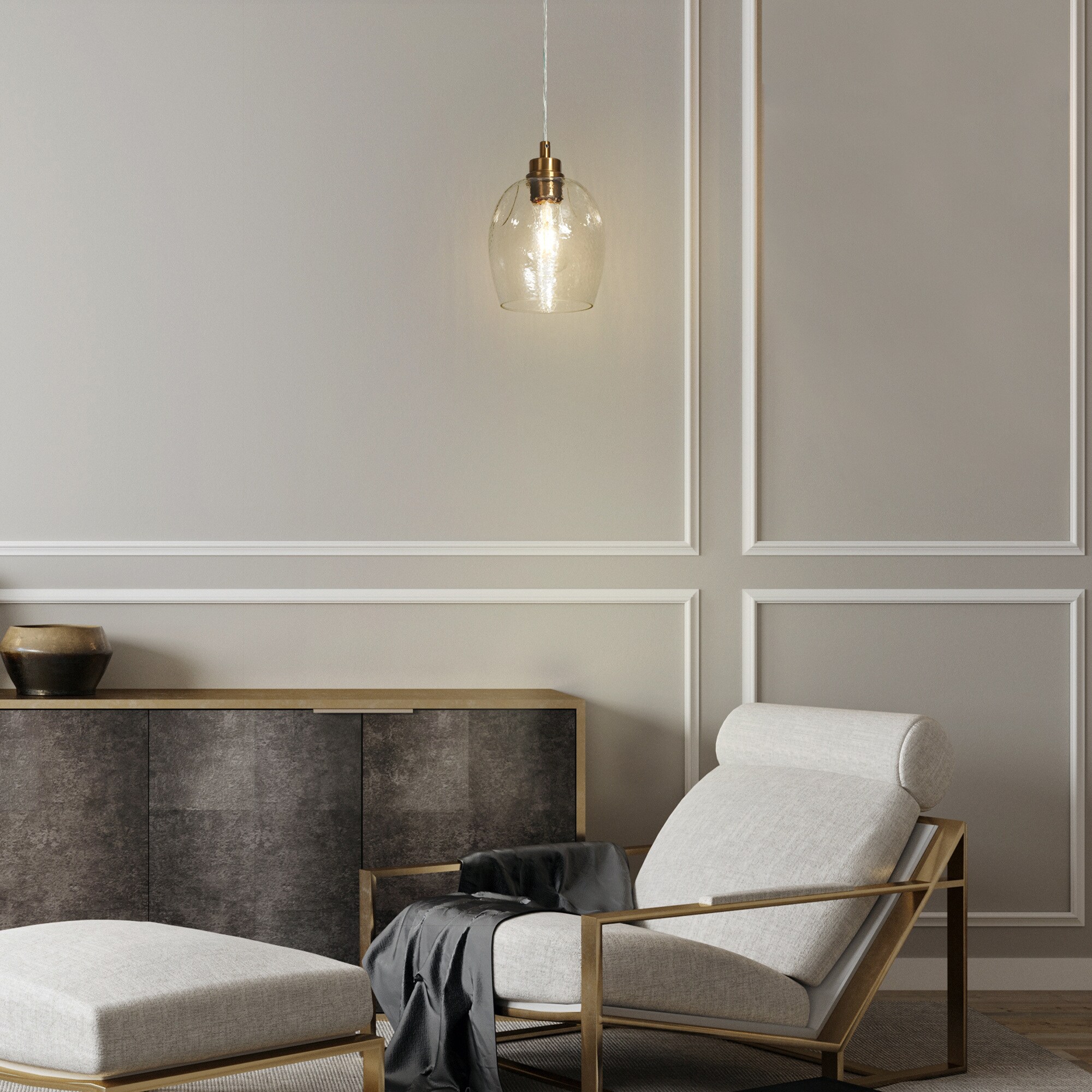 Uolfin M6R3AM-LWS24231-B7 Pendant-Lights - View #10