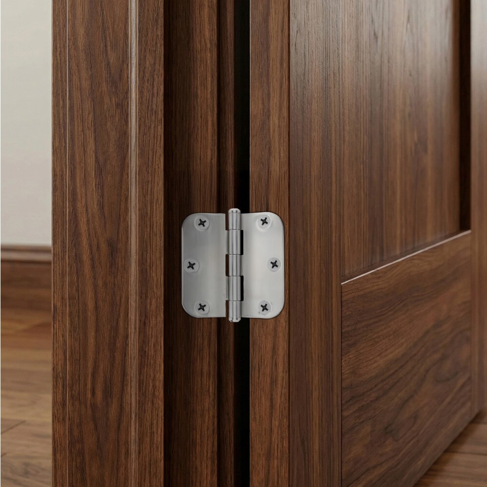 RELIABILT 9987899 Entry-Door-Hinges - View #8