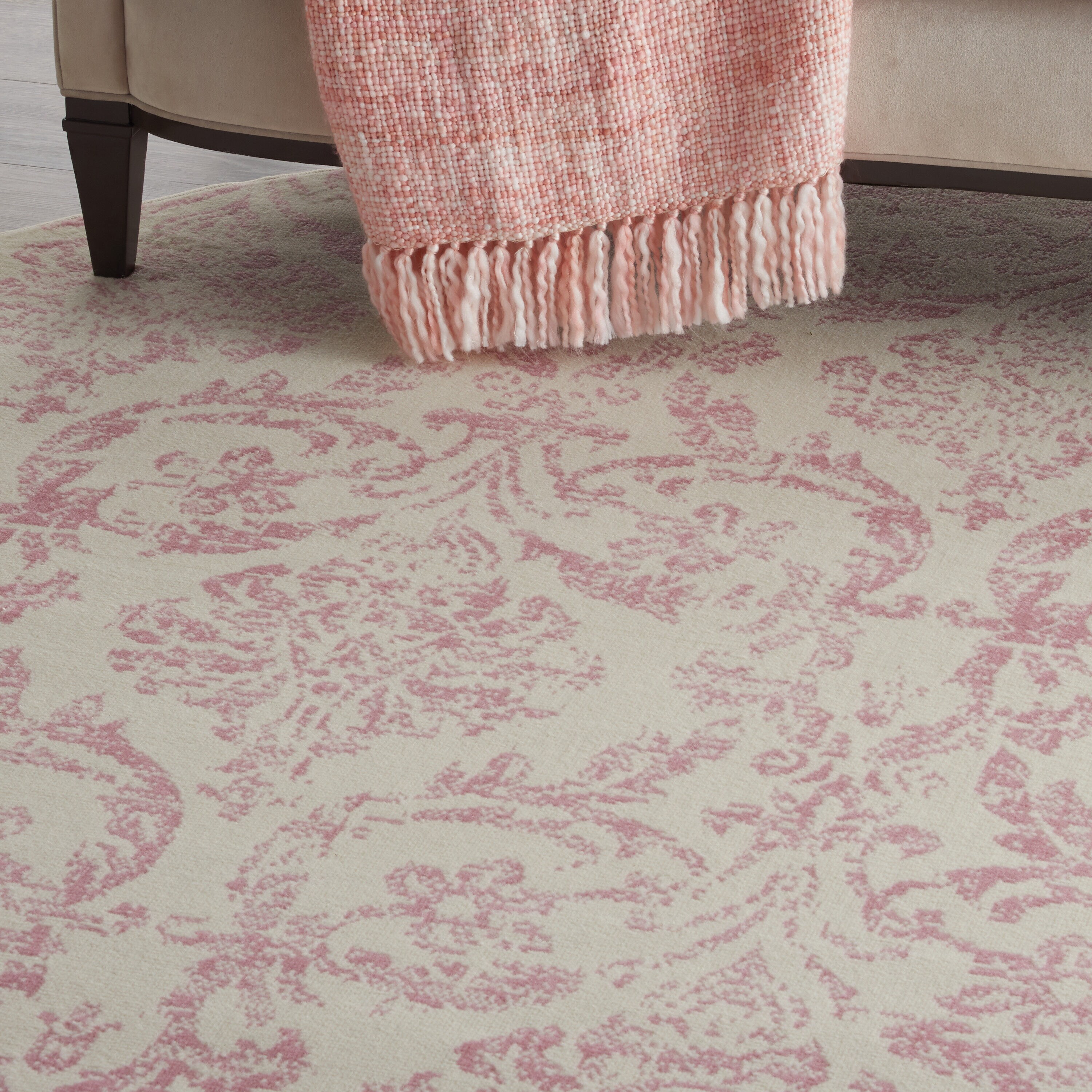 Nourison 99446764263 rugs - View #8