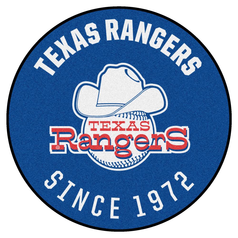 Texas Rangers release 2024 regular season schedule, featuring