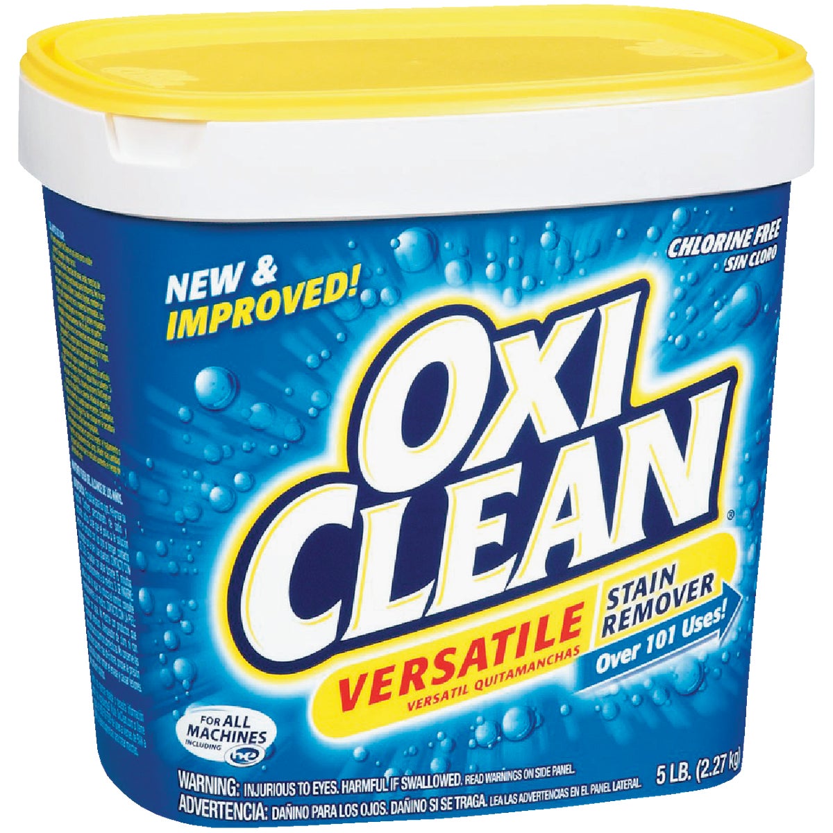 OxiClean 10757037516505 Laundry-Stain-Removal - View #2