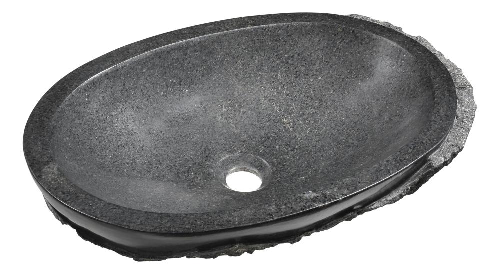 ANZZI LS-AZ8165 Bath-Sink - View #8