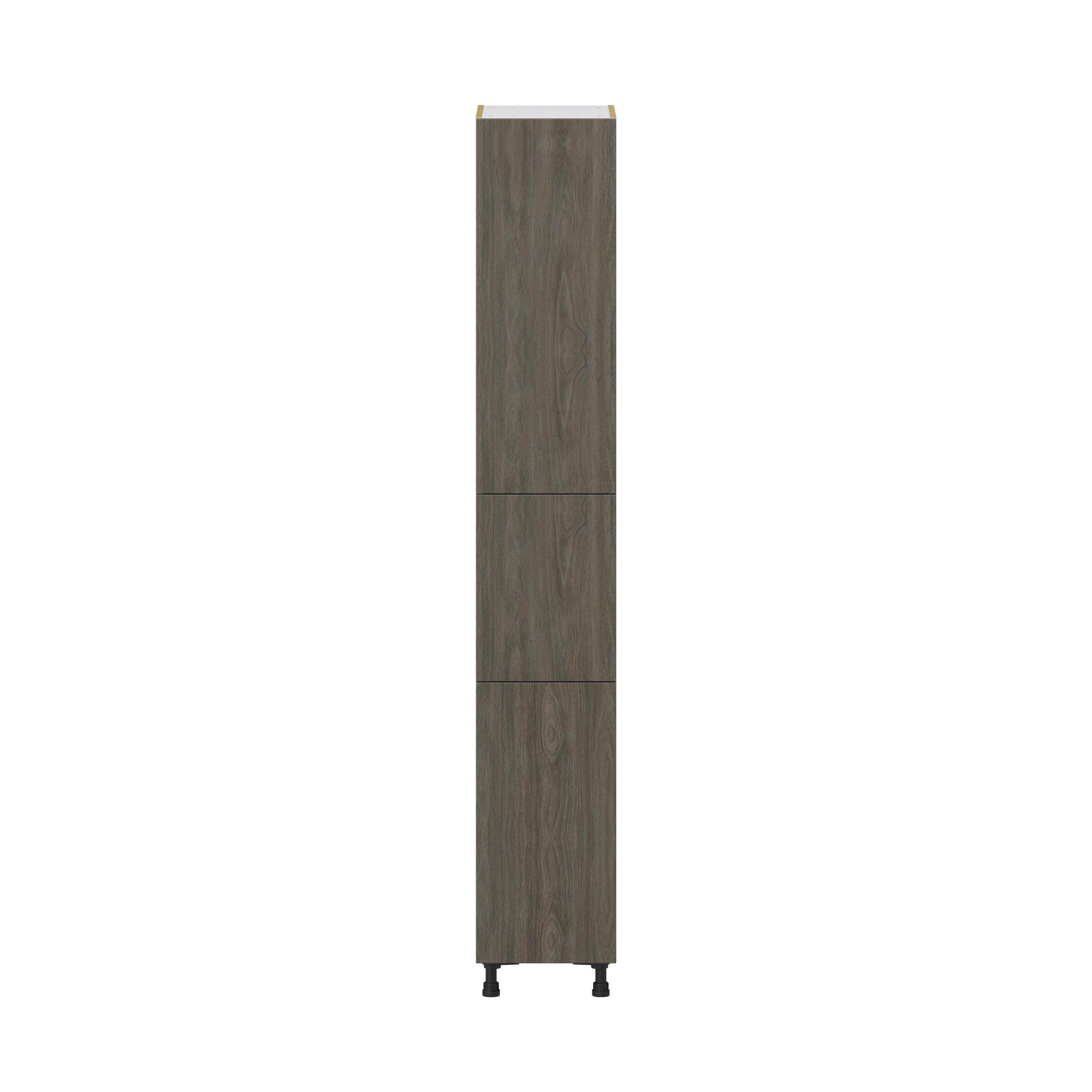 Hugo&Borg DST152494.5(L/R)-SA Cabinets-Kitchen - View #6