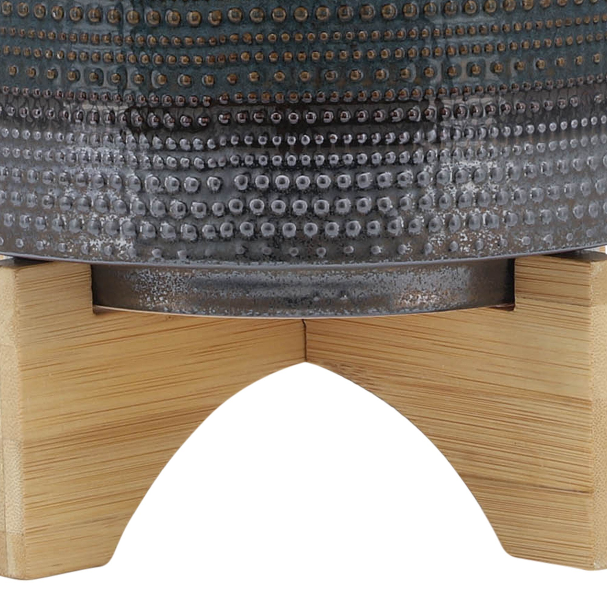 Yiekholo LL-1591AA Planter-Window-Box - View #10