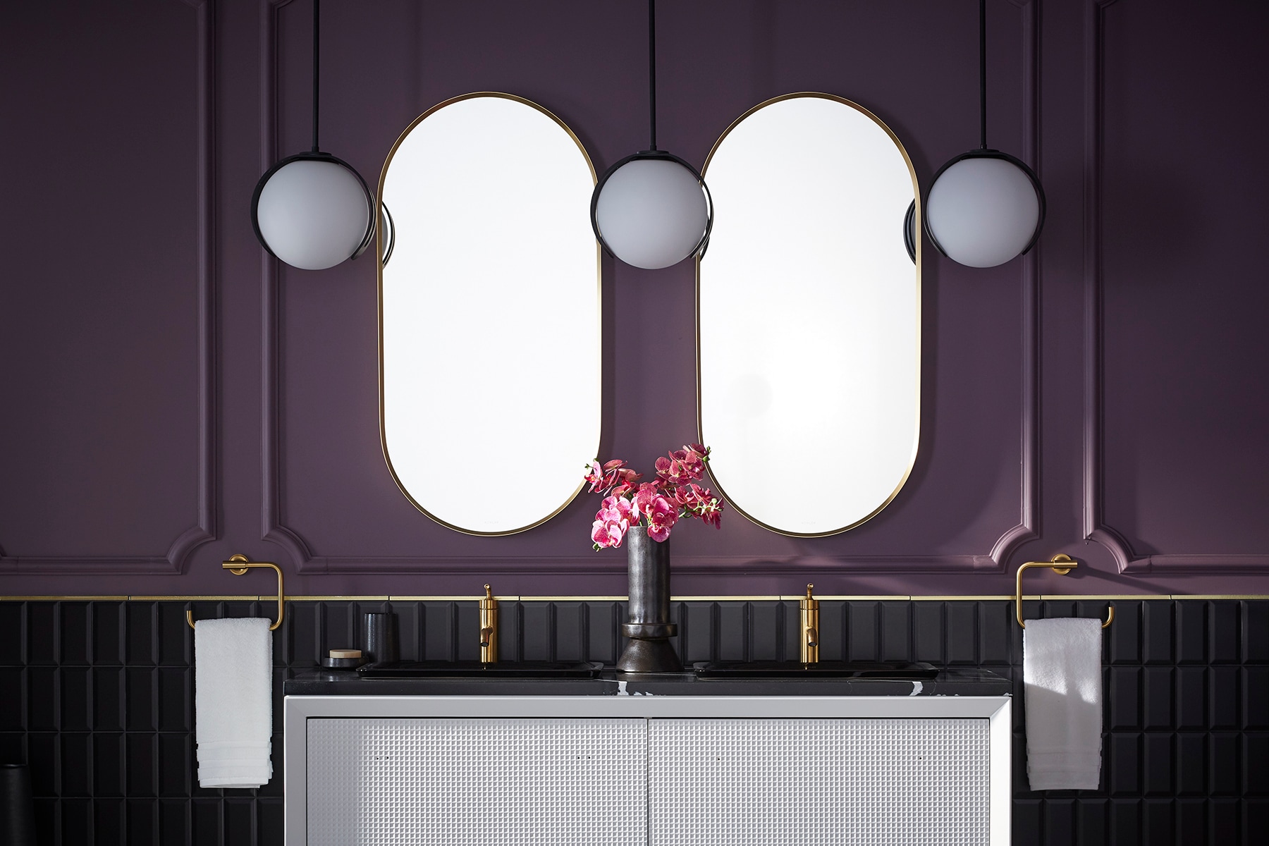 KOHLER 32379-PE01-BLL Pendant-Lights - View #10