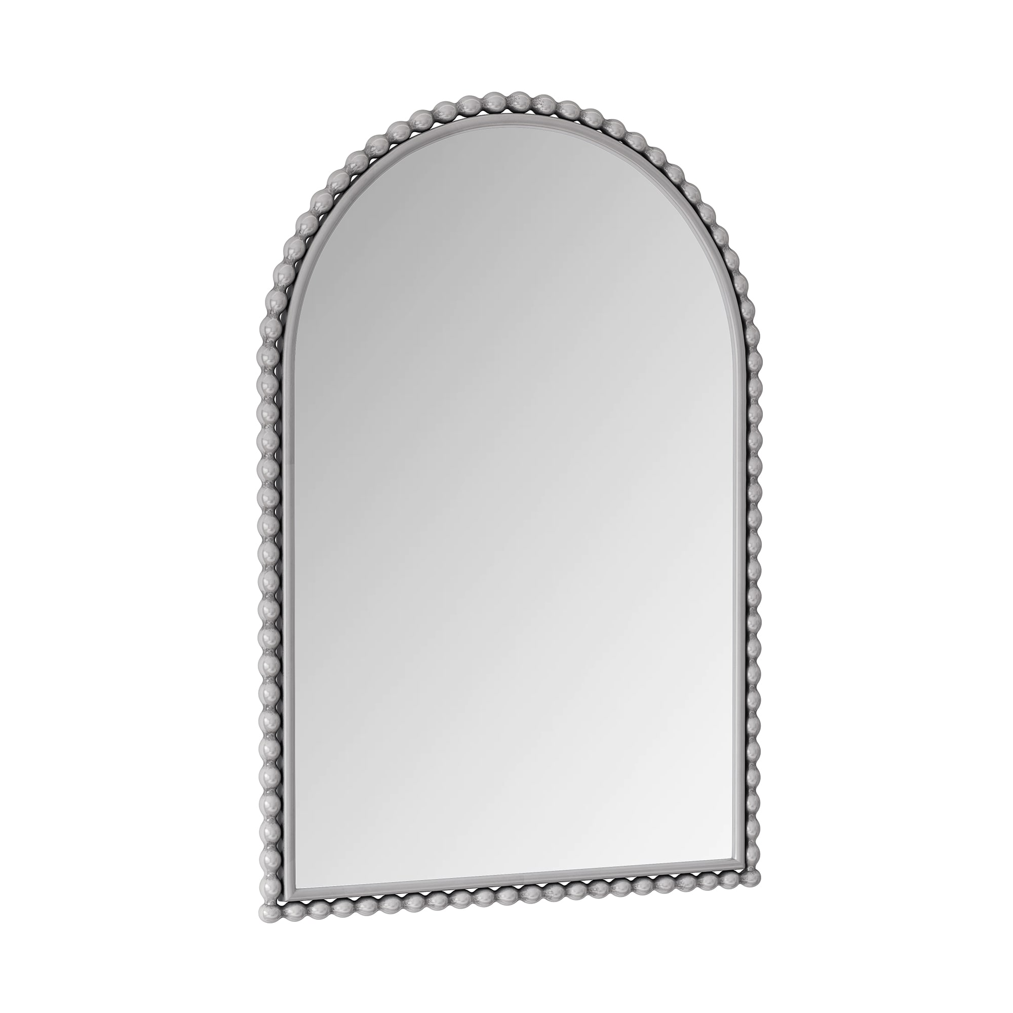 SINOFURN SYB930072SL Decor-Mirrors - View #6