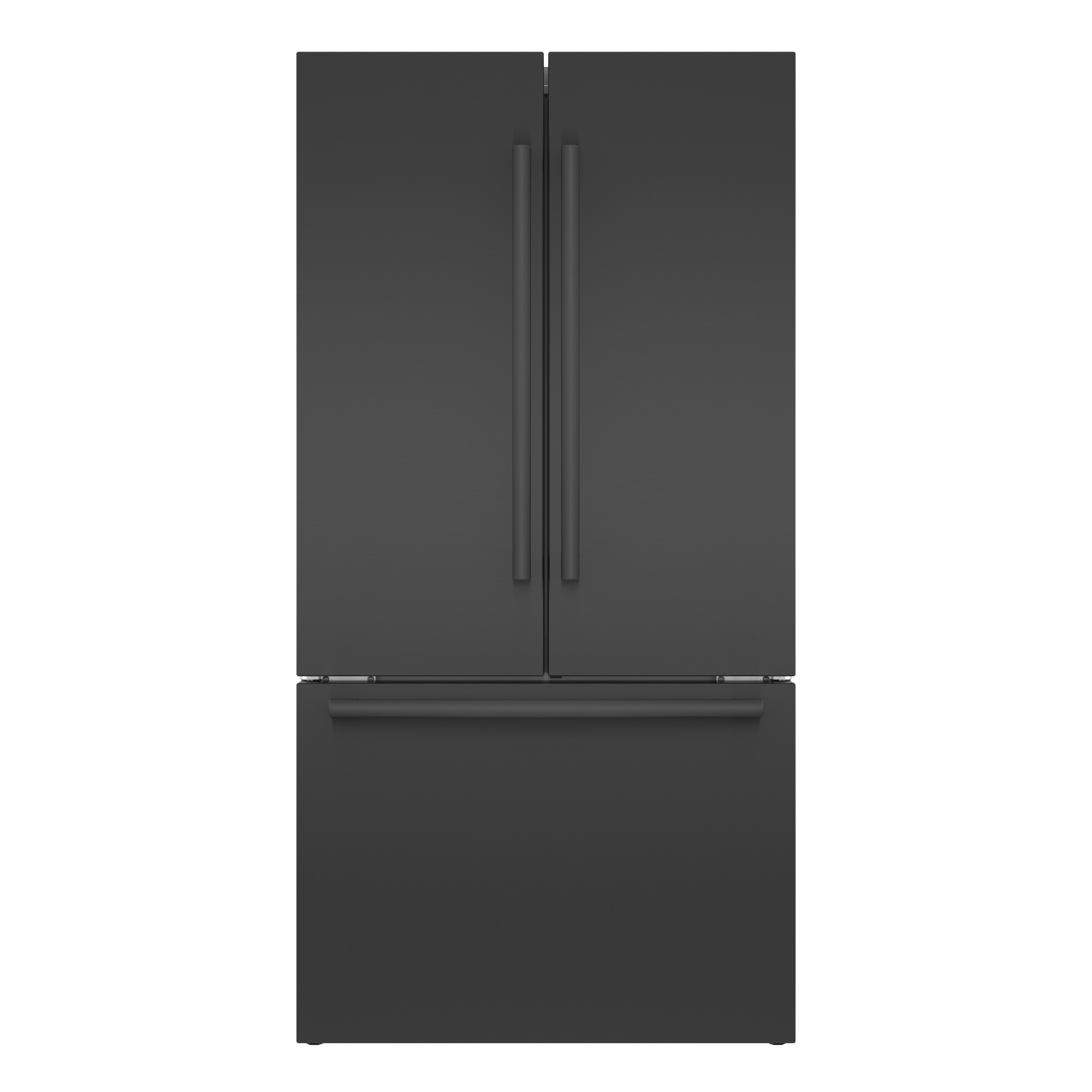 Bosch Black Stainless Lowes.com