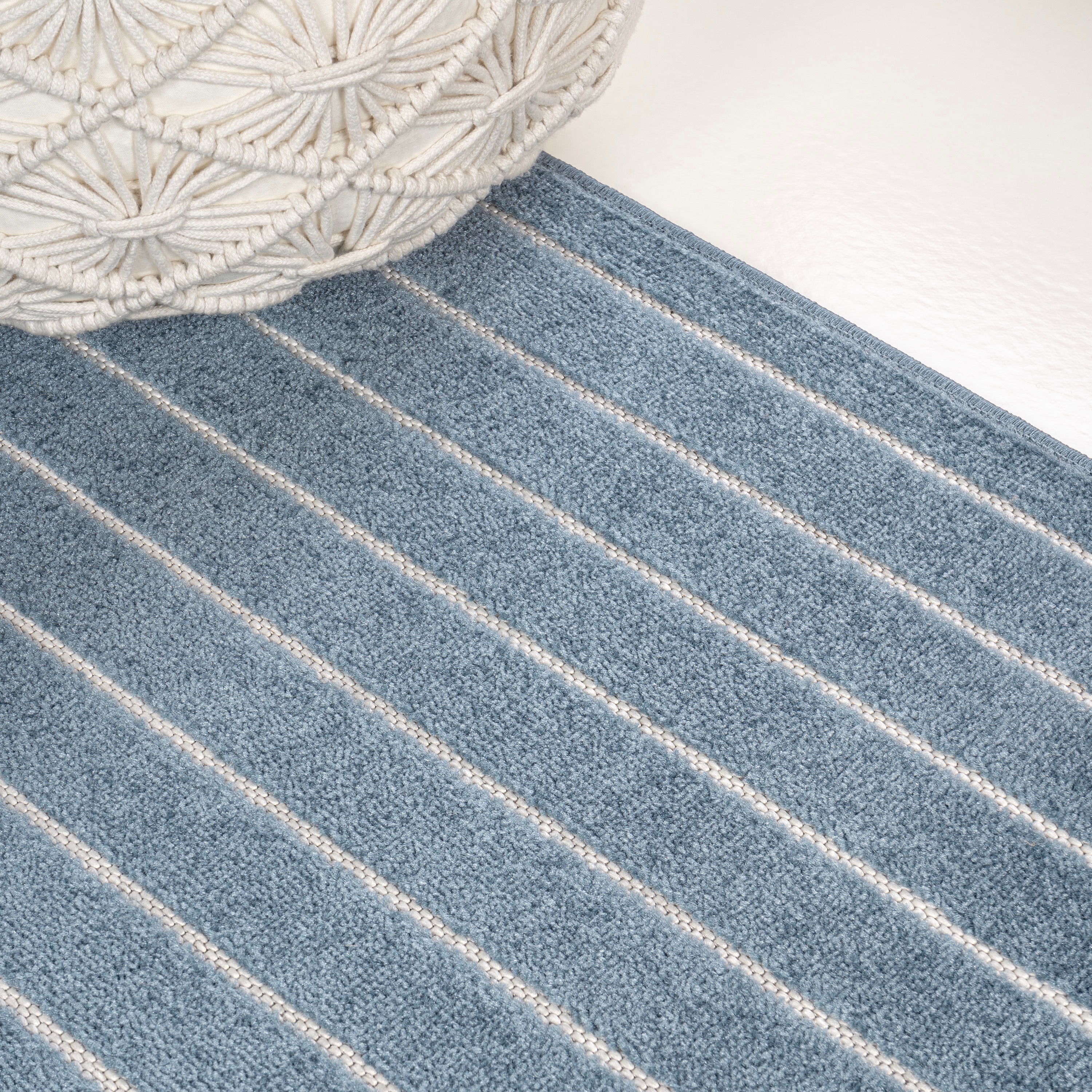 JONATHAN  Y SCN101D-8 rugs - View #8