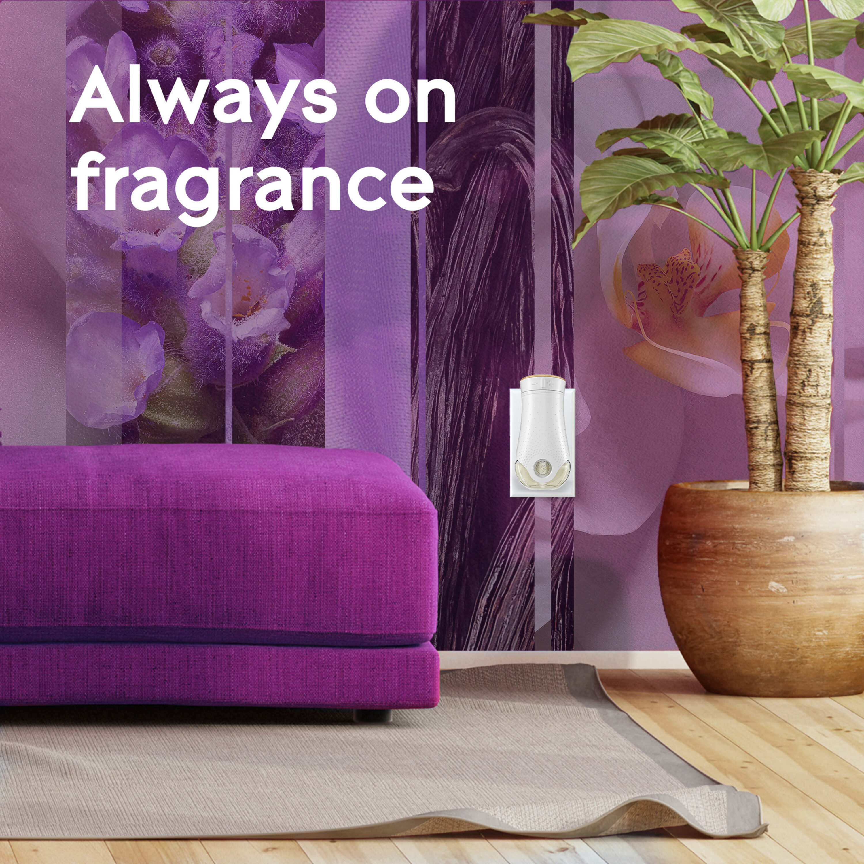 Glade 315162 Air-Fresheners - View #10