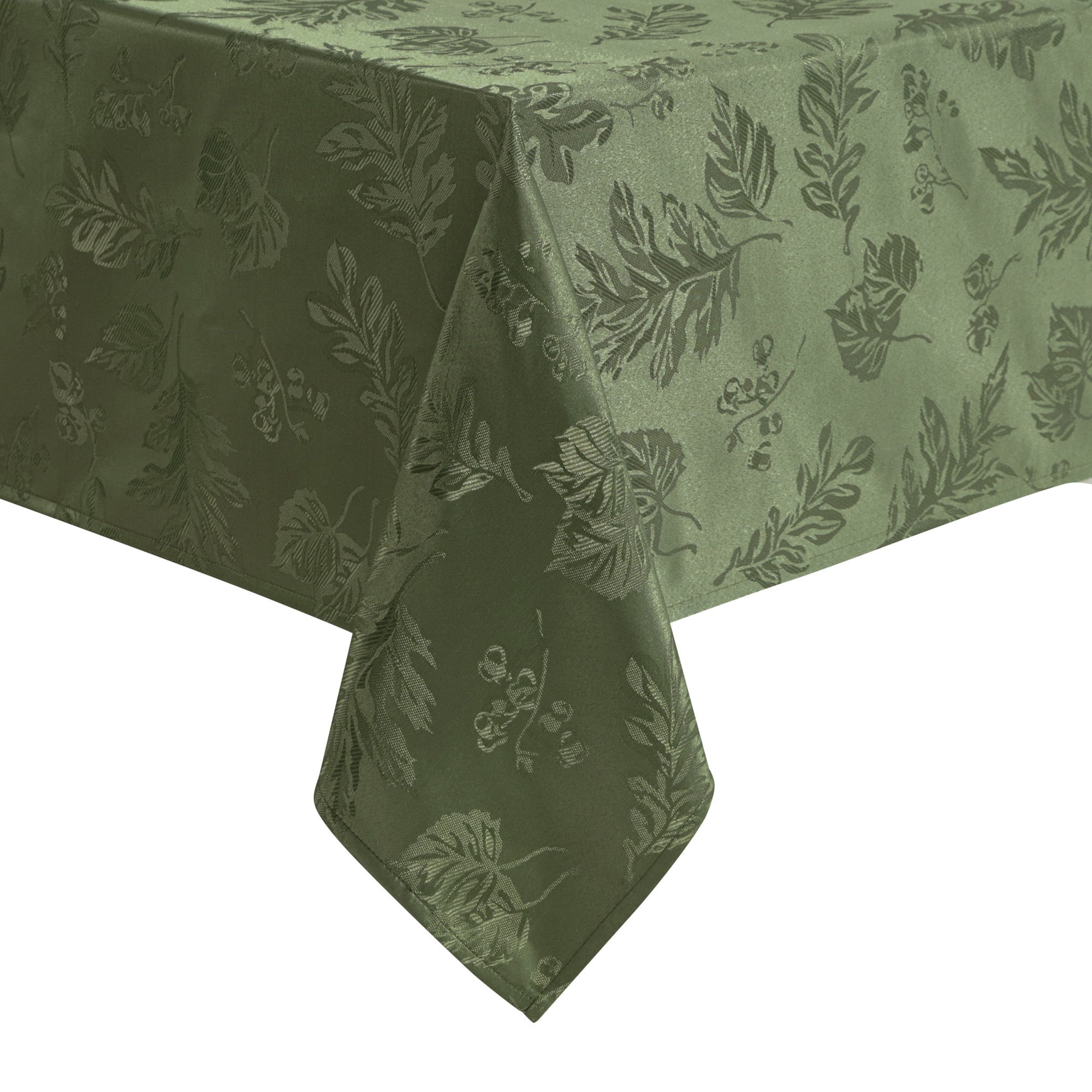 Elrene Home Fashions 194590260583 Table-Covers - View #2