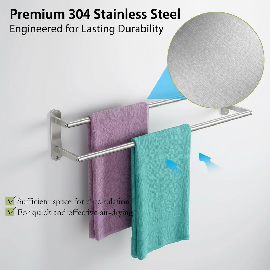 Paradigms Interiors 514068524670 Bathroom-Accessories - View #7