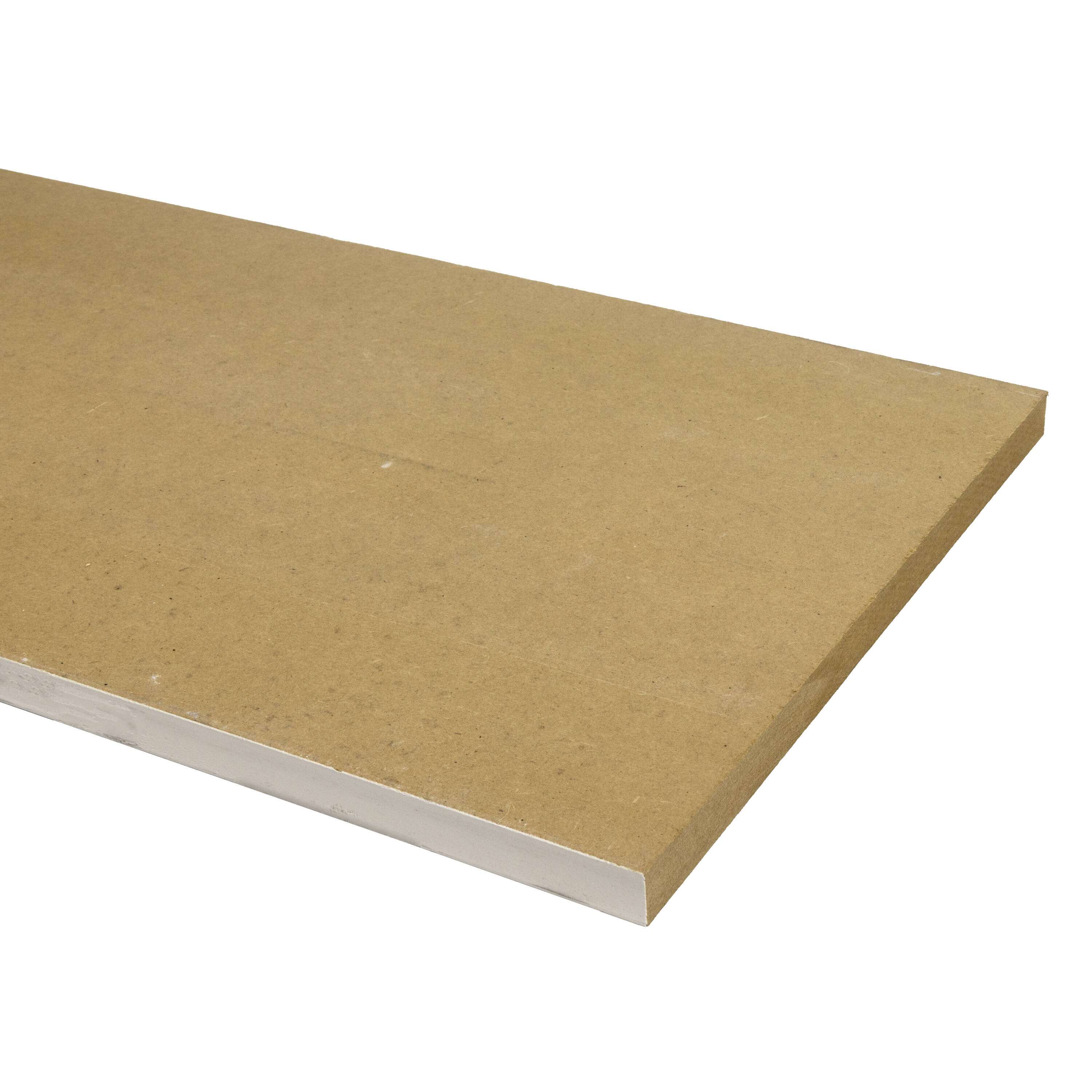 RELIABILT L52621128 Appearance-Boards - View #3