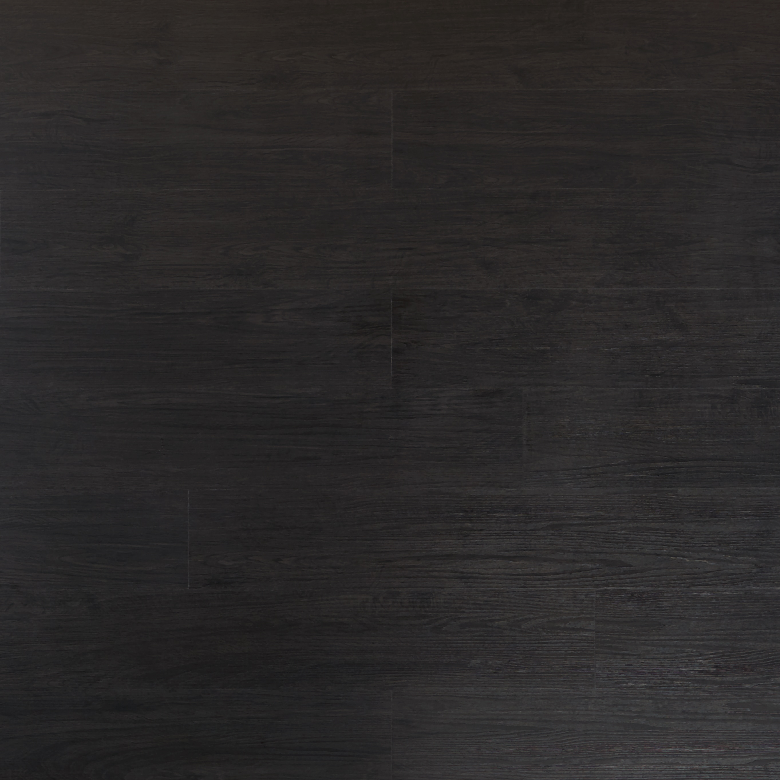 Artmore Tile EXT3RD108607 Vinyl-Plank - View #3