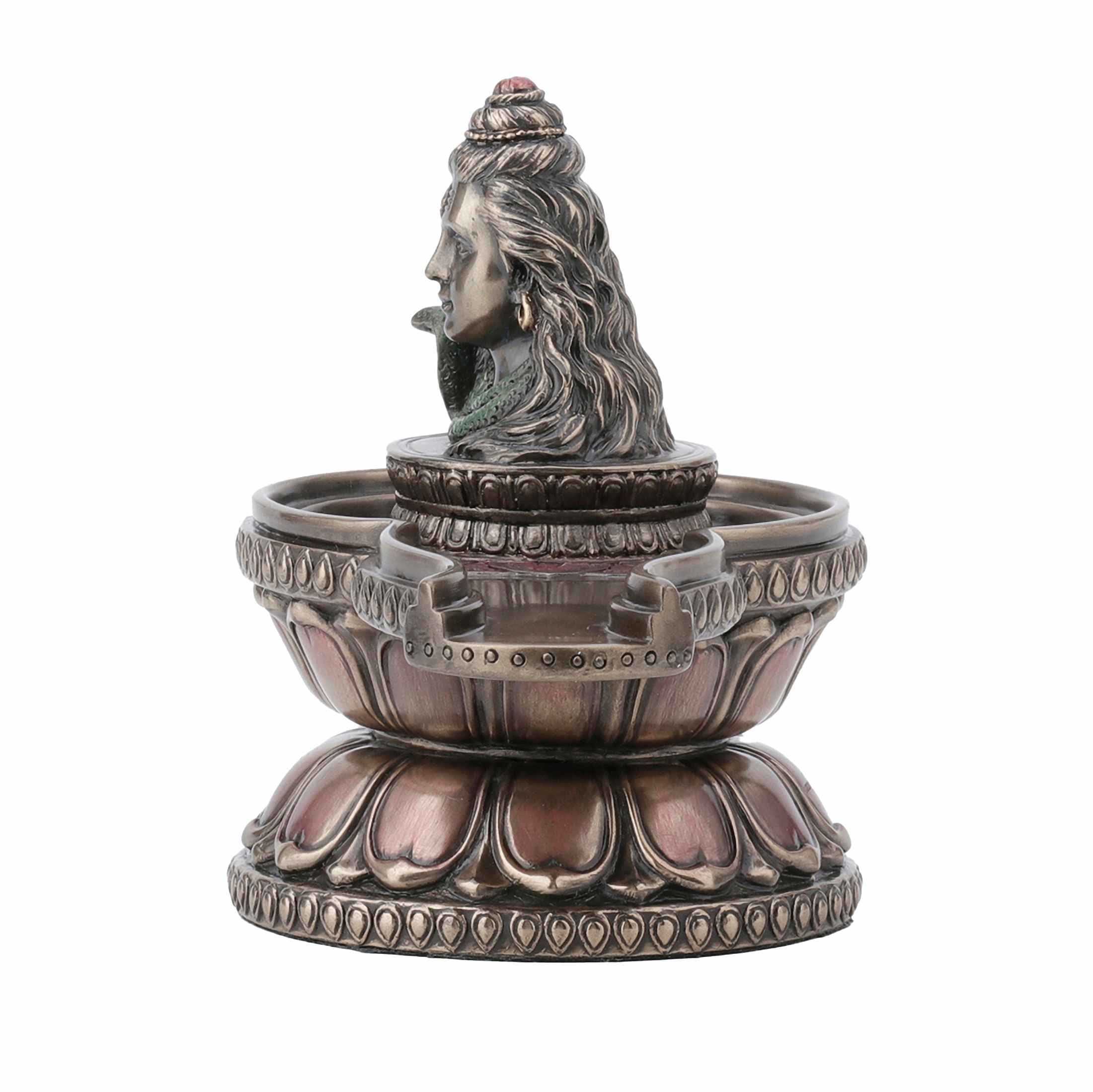 Veronese Design US-WU77821A4 Decorative-Accessories - View #4