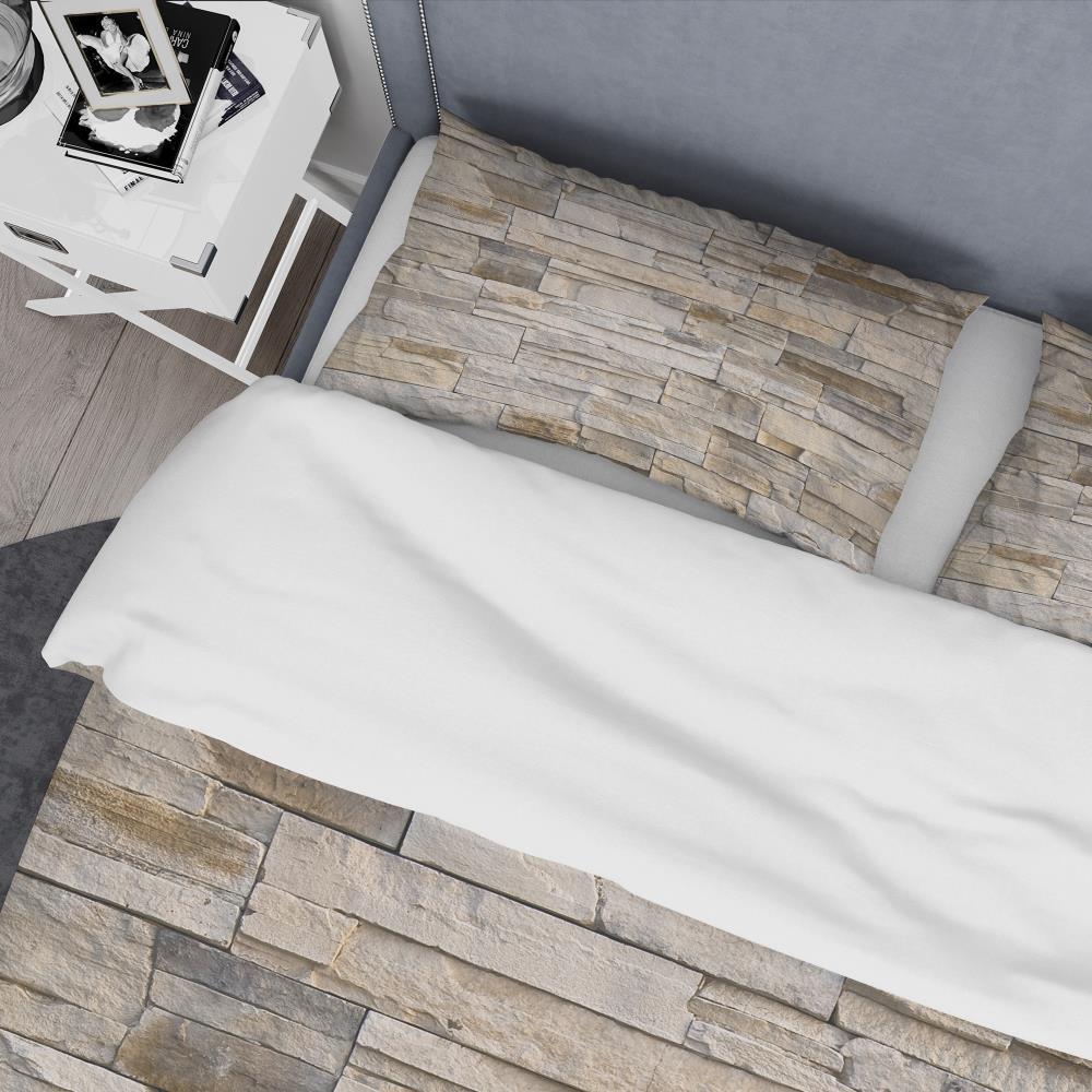 Designart BED19083-K bedding - View #4