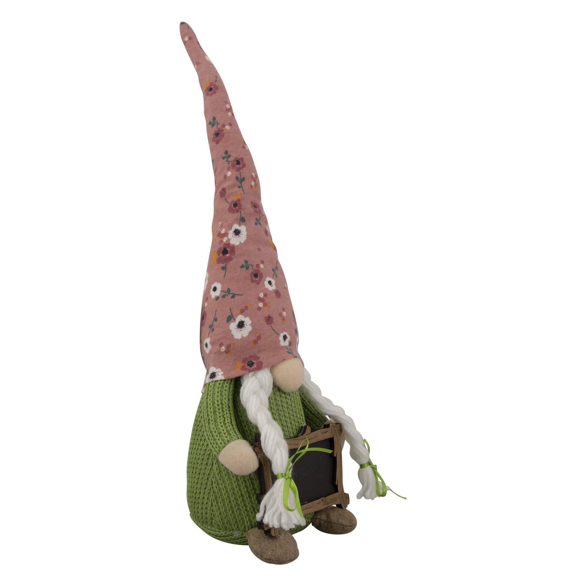 Northlight NORTHLIGHT QS93500 Indoor-Spring-Decorations - View #4