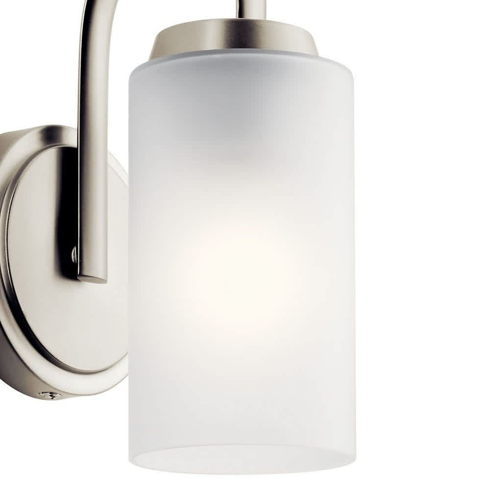 Kichler A-KICH-55085OZ b090000 - View #2