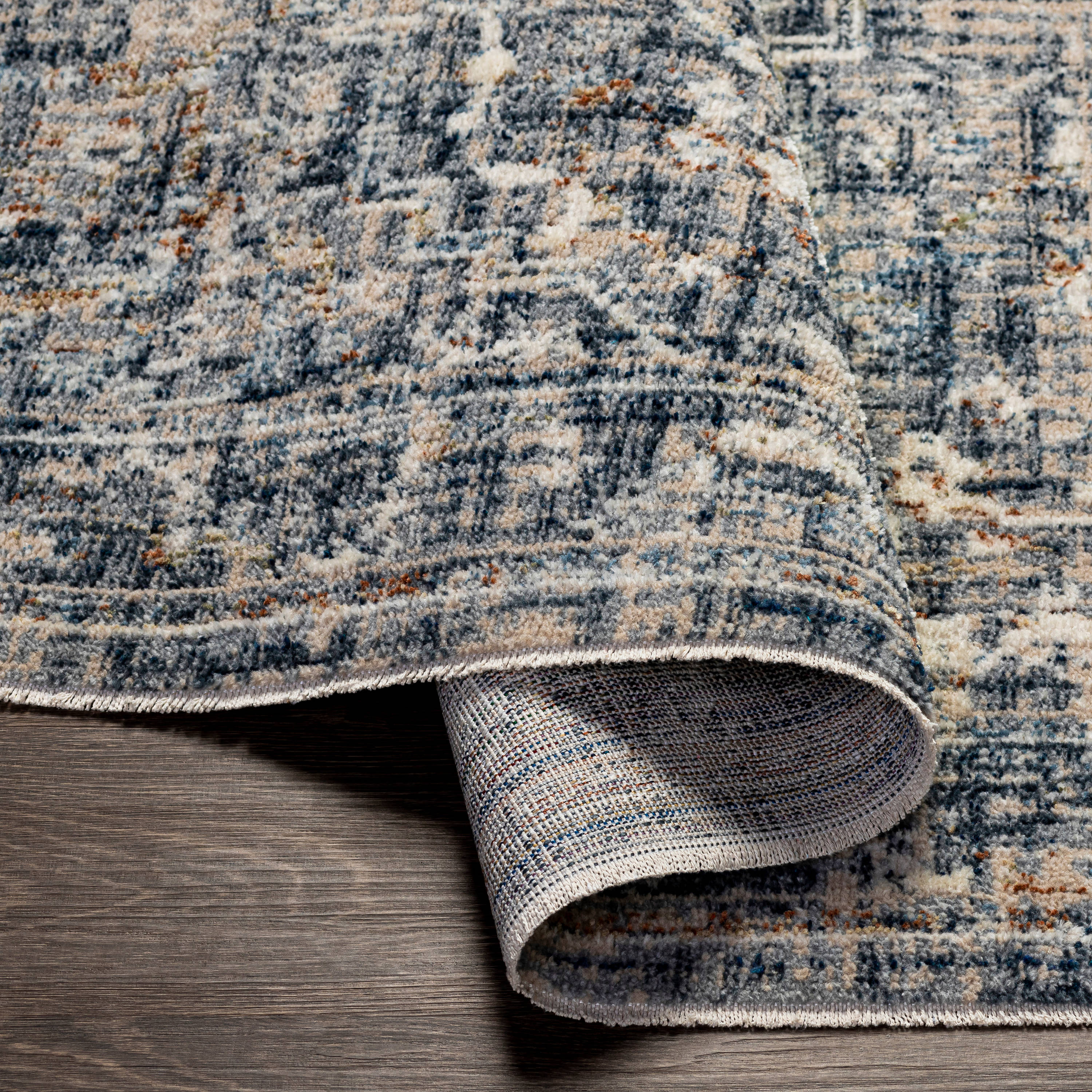 Surya AMO2326-710RD rugs - View #3