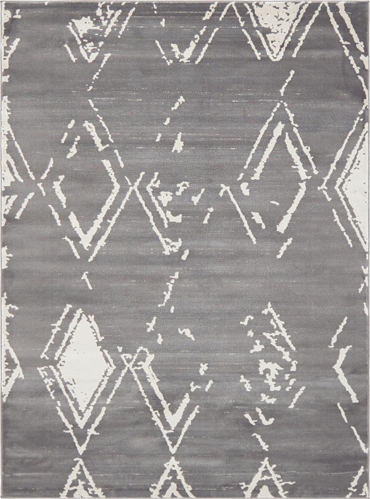 Unique Loom 3141229 rugs - View #10