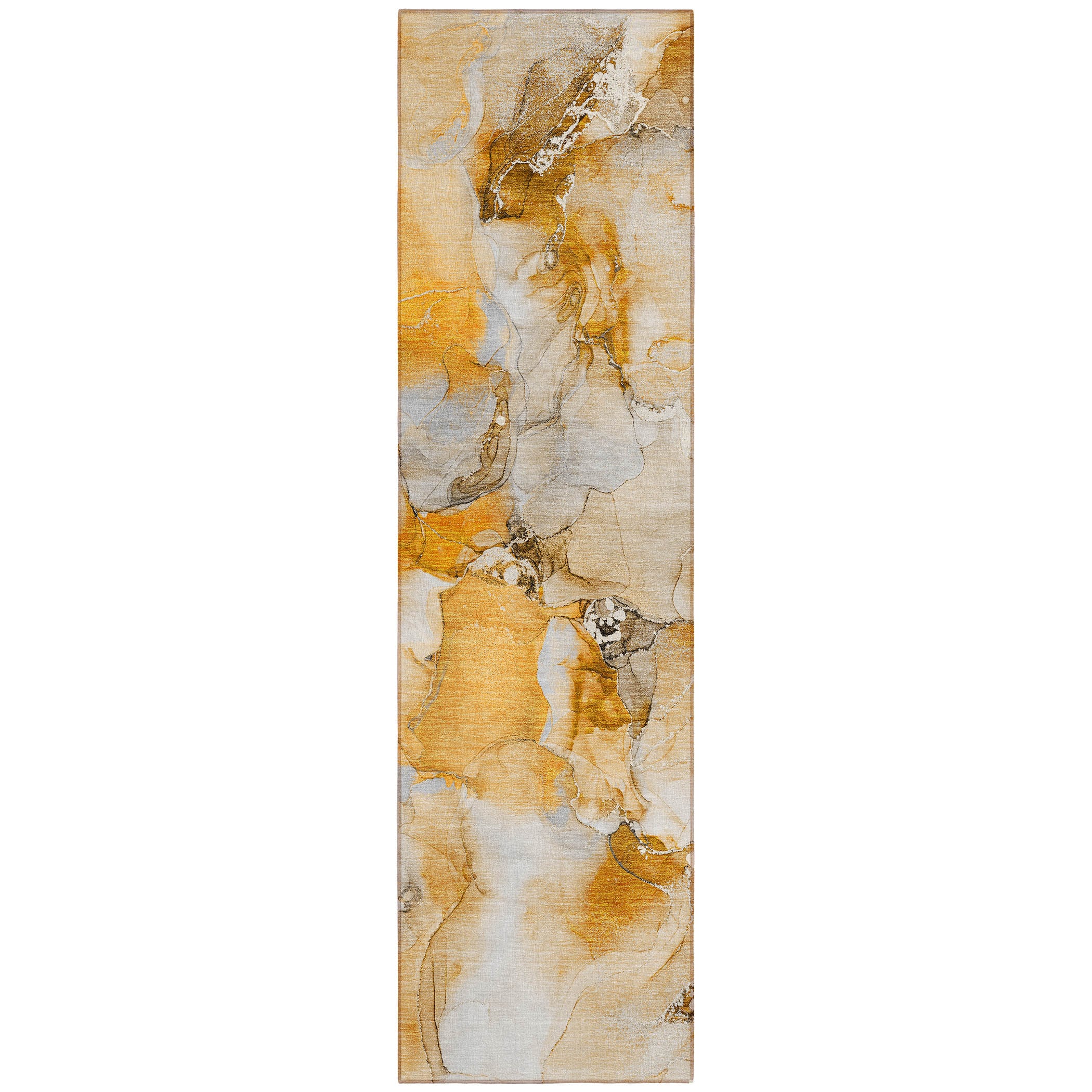 Addison Rugs ACN526OR2X8 rugs - View #2