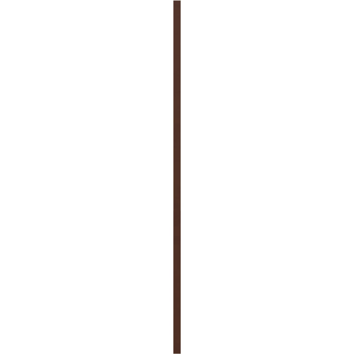 Ekena Millwork MLDB12X47RSTMA Wall-Panel-Moulding - View #4
