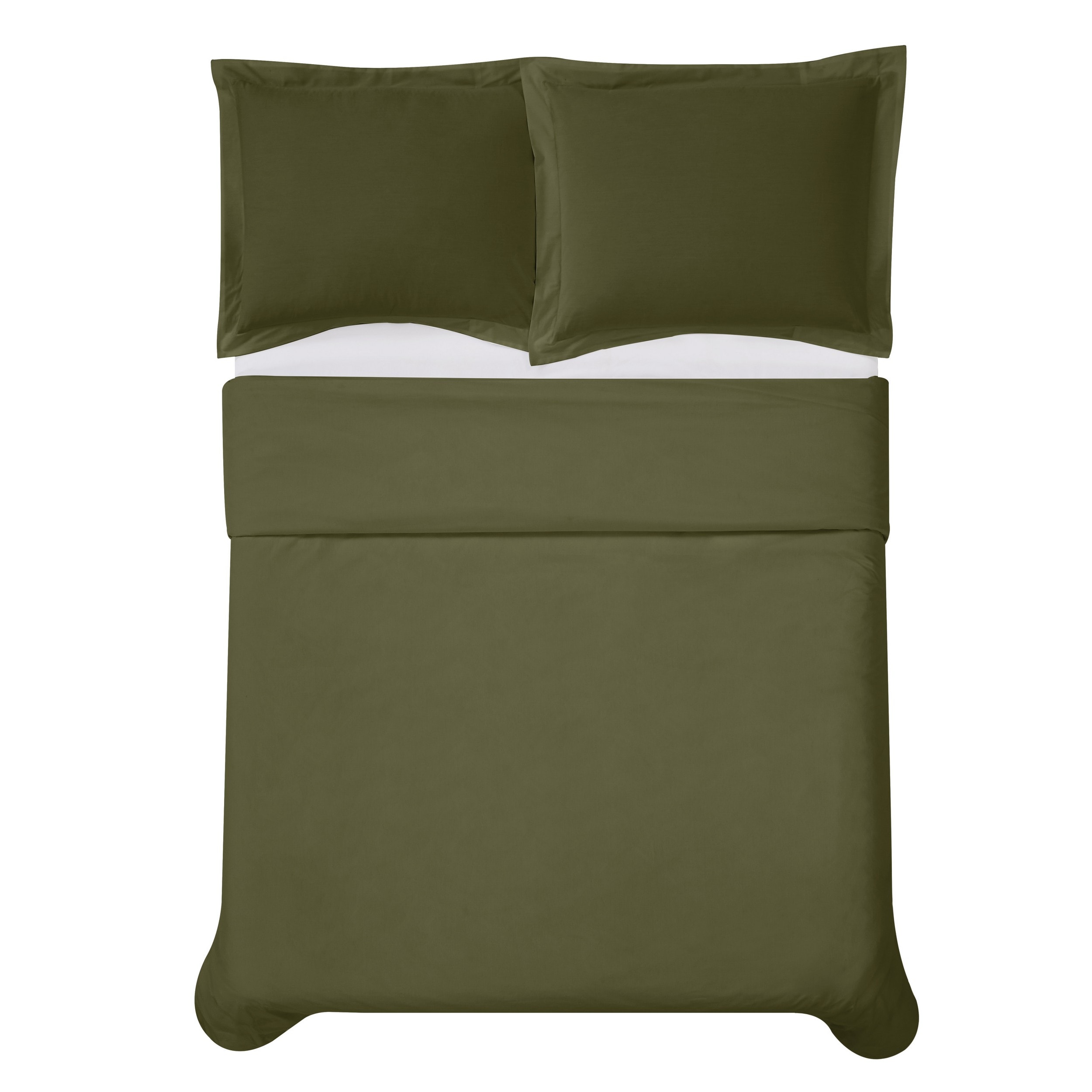 Cannon DCS4488GRT-1800 bedding - View #5