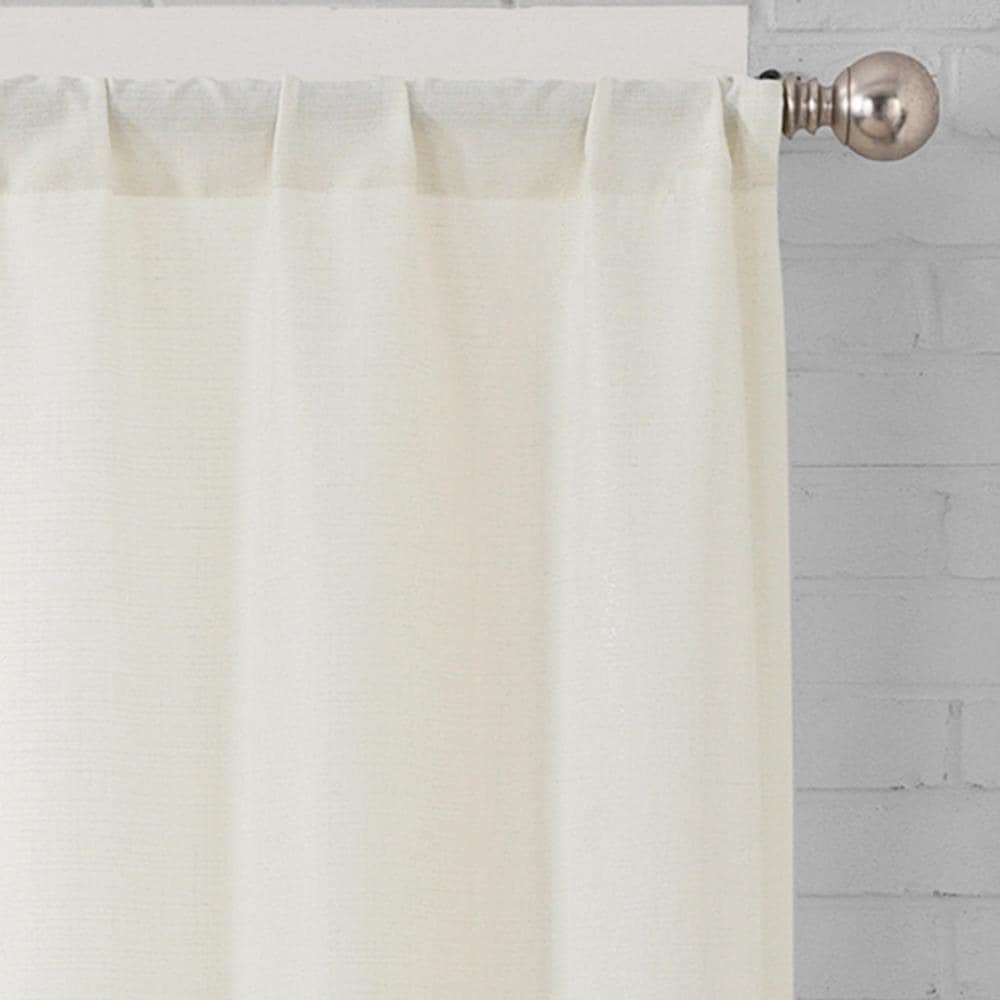 Pairs To Go 16433052063IVY curtains - View #3