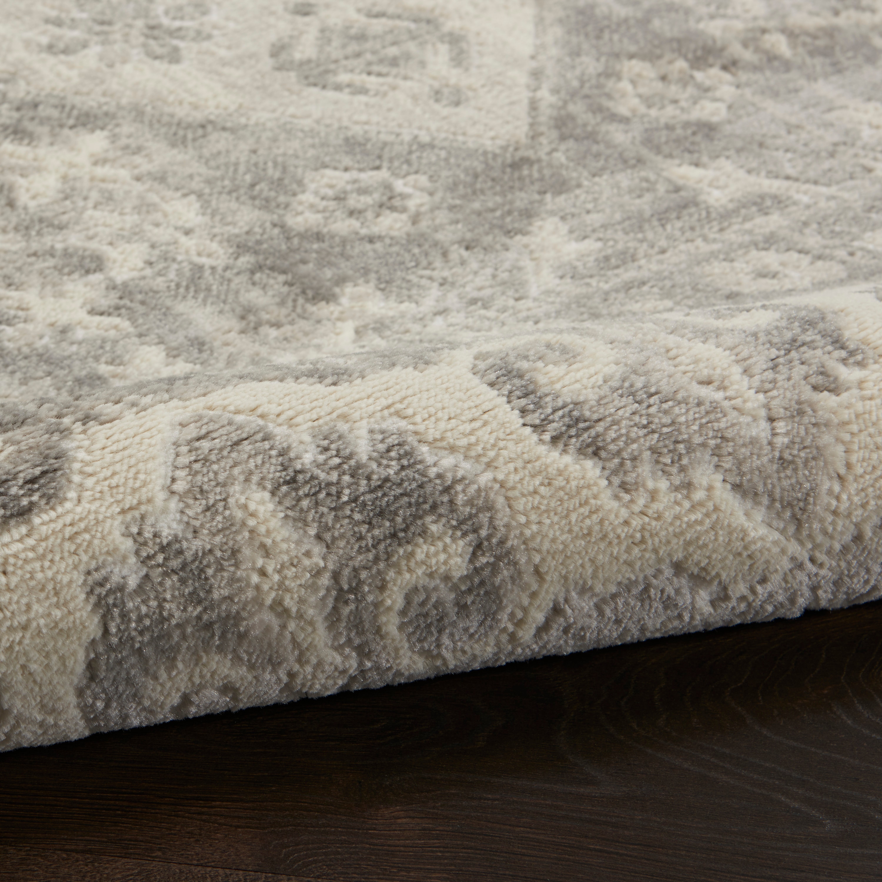 Nourison 99446795892 rugs - View #6