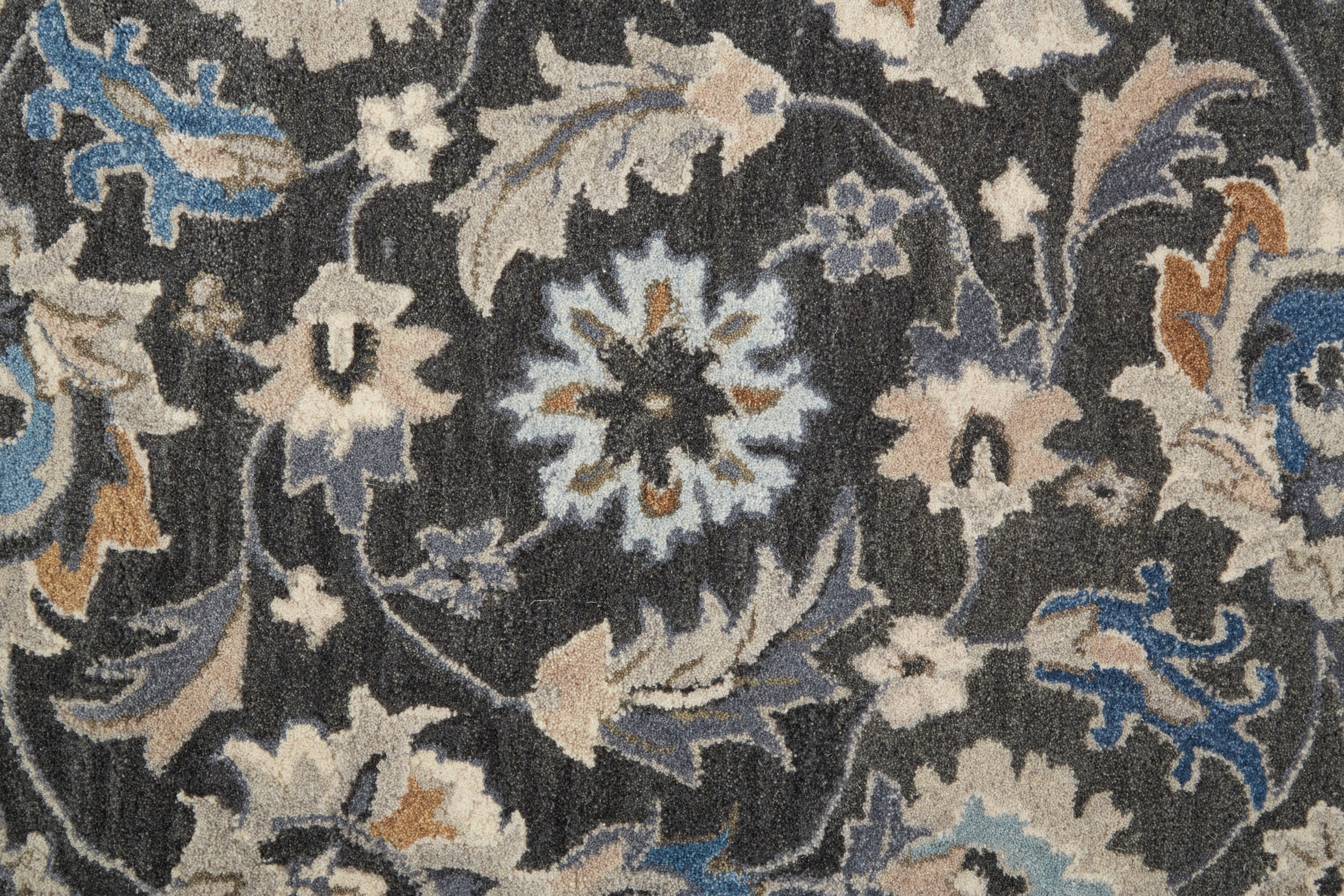 Room Envy RYLR8643CHL000C00 rugs - View #6