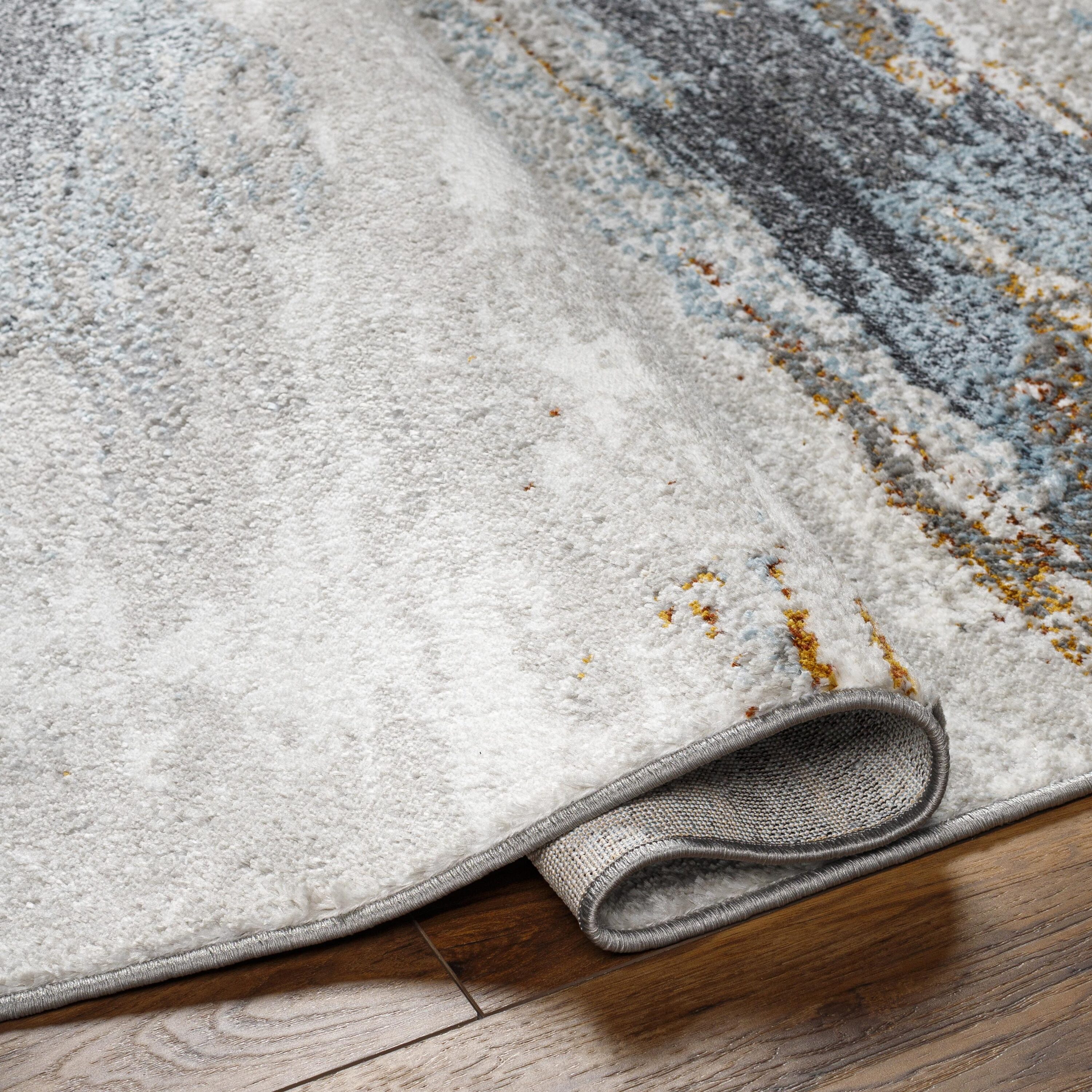 Livabliss SFO2312-679 rugs - View #6