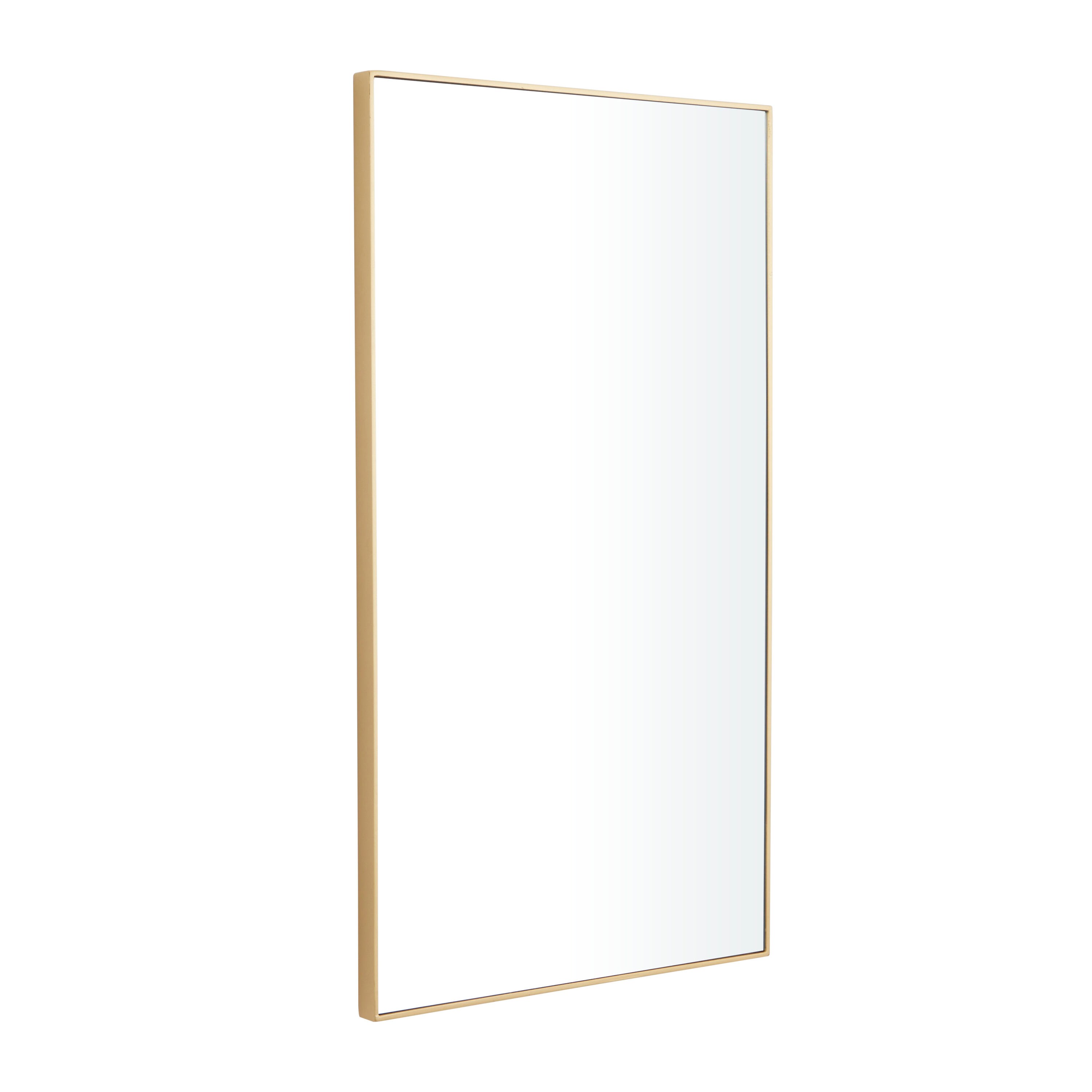 Grayson Lane 98544 Decor-Mirrors - View #4