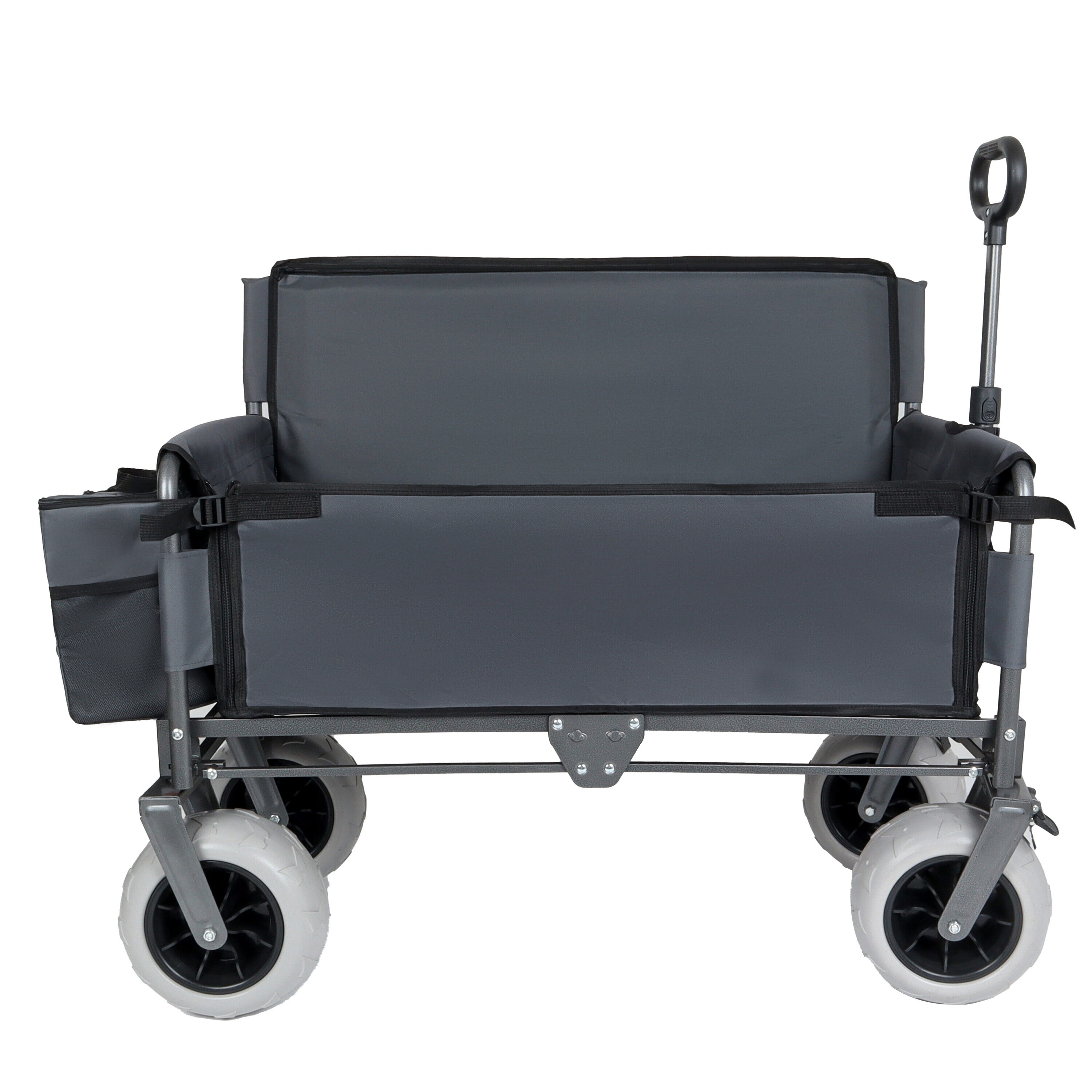 Iseryn LGT466932 Yard-Carts - View #8